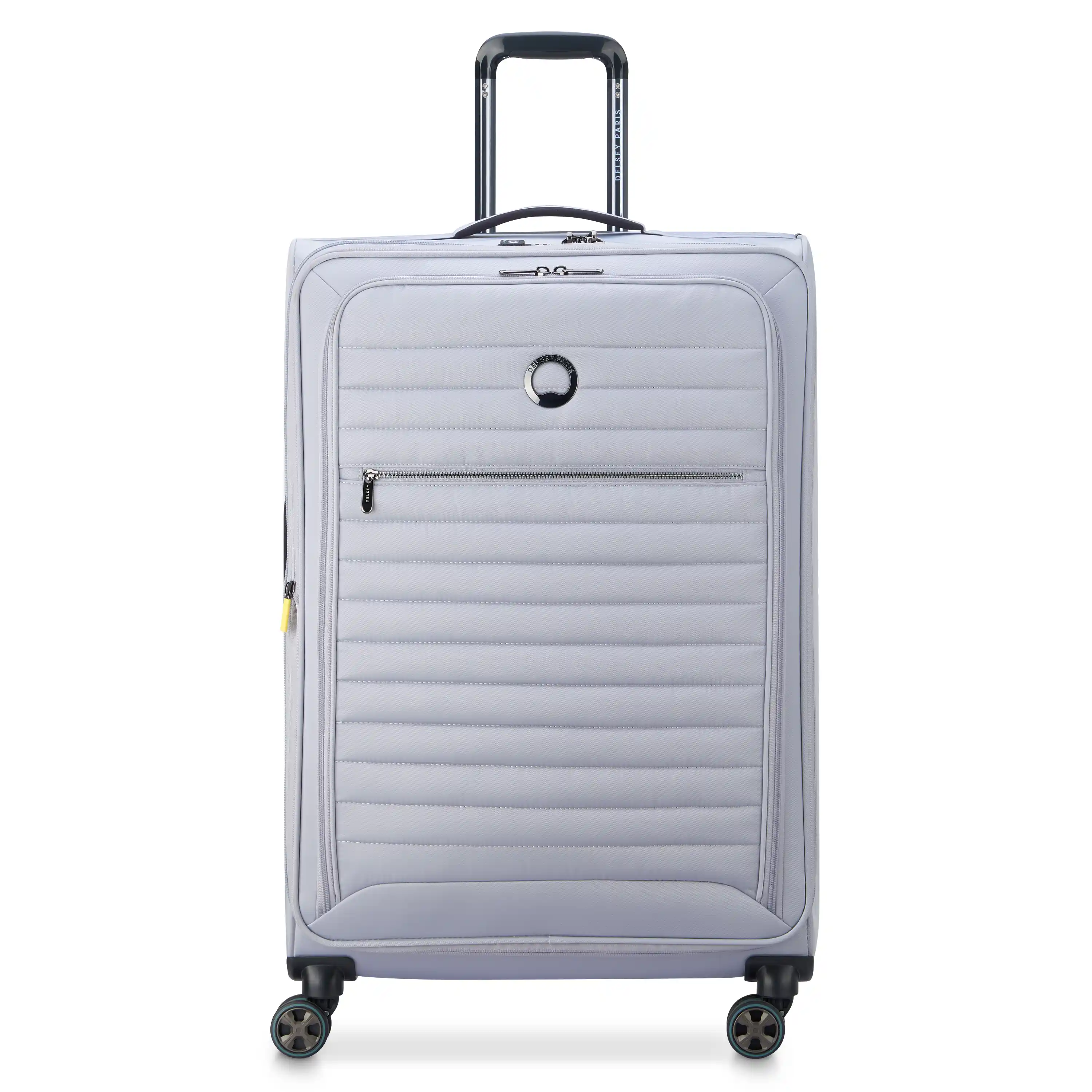 CRUISE 3.0 - Softside Large Expandable Spinner - Image 15