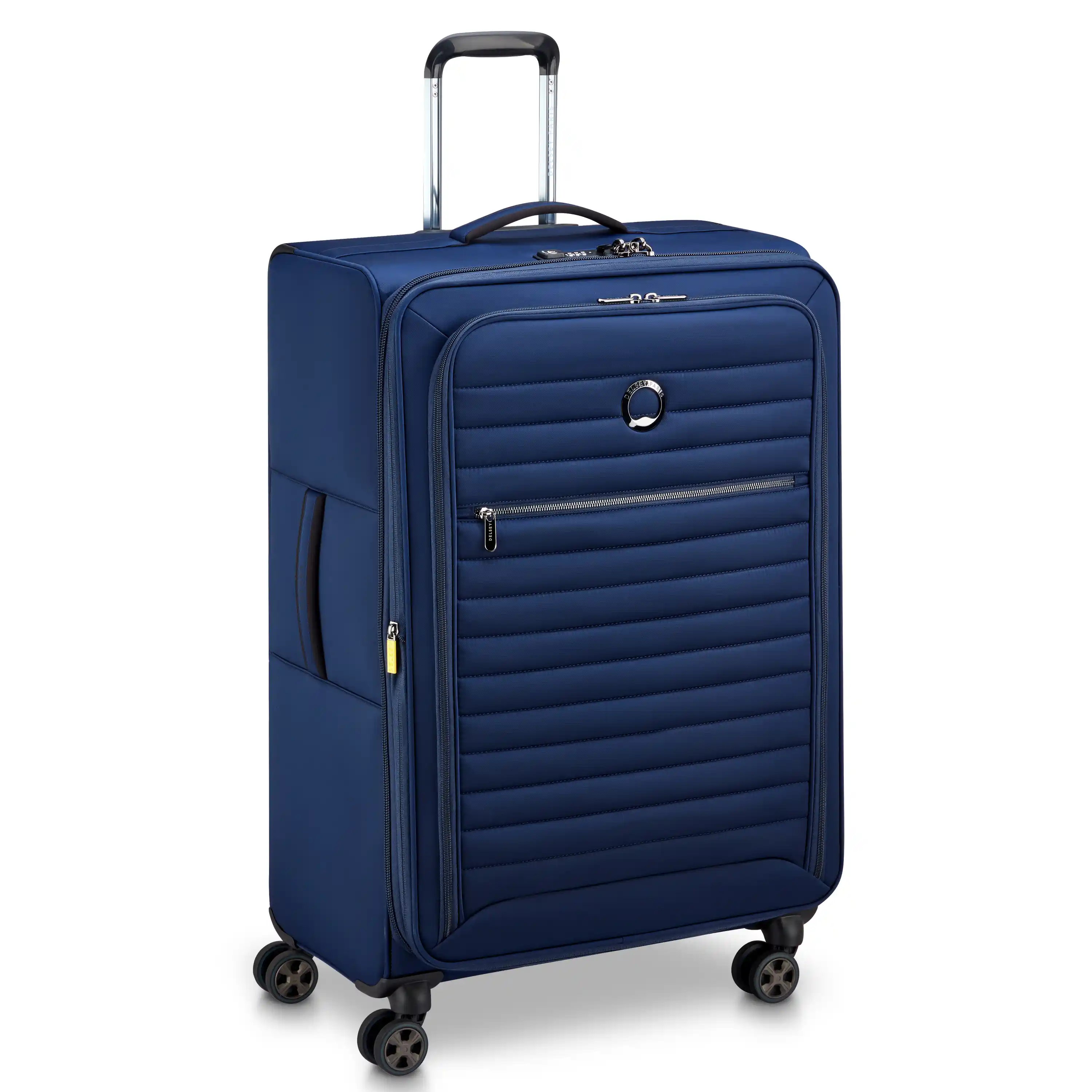 CRUISE 3.0 - Softside Large Expandable Spinner - Image 16