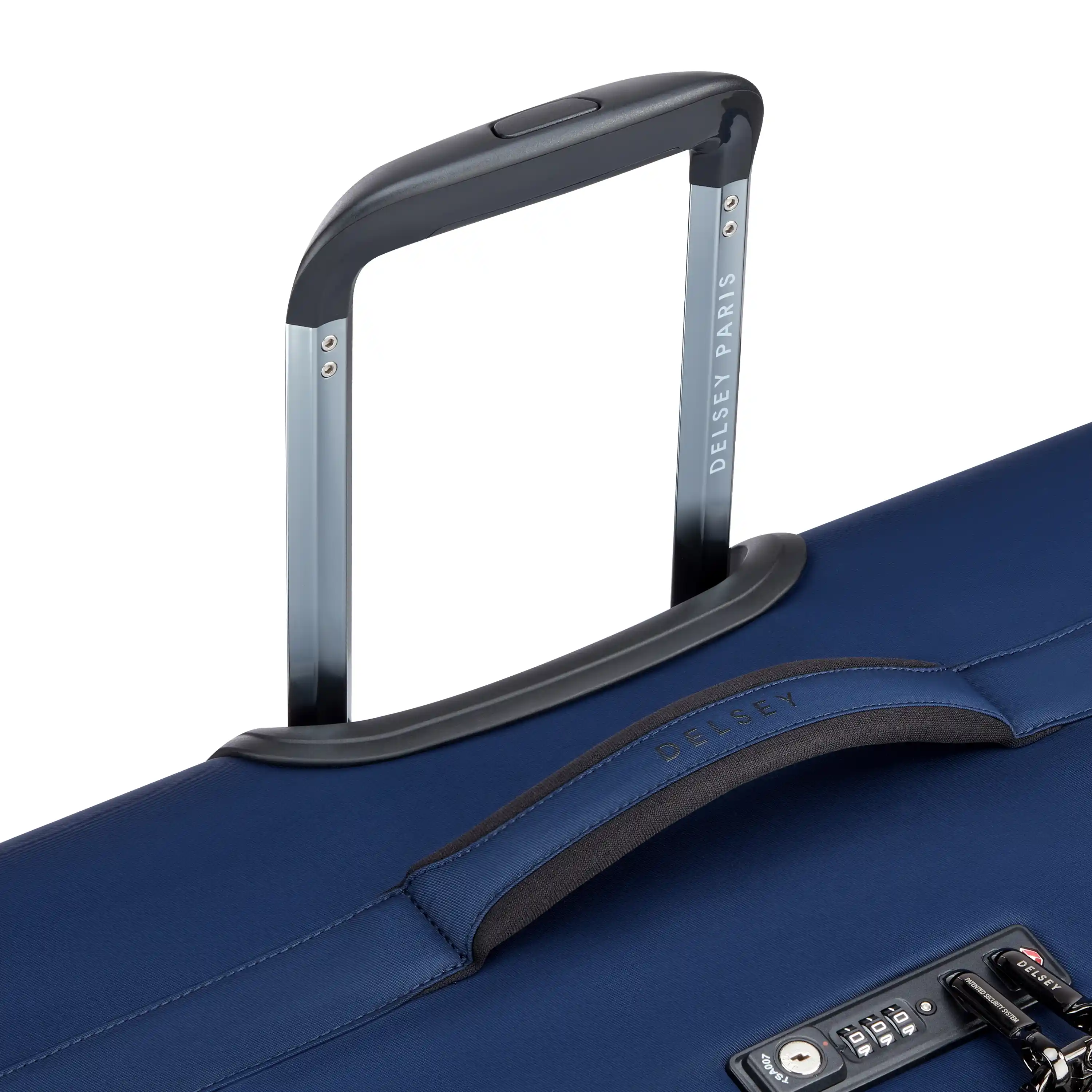 CRUISE 3.0 - Softside Large Expandable Spinner - Image 18