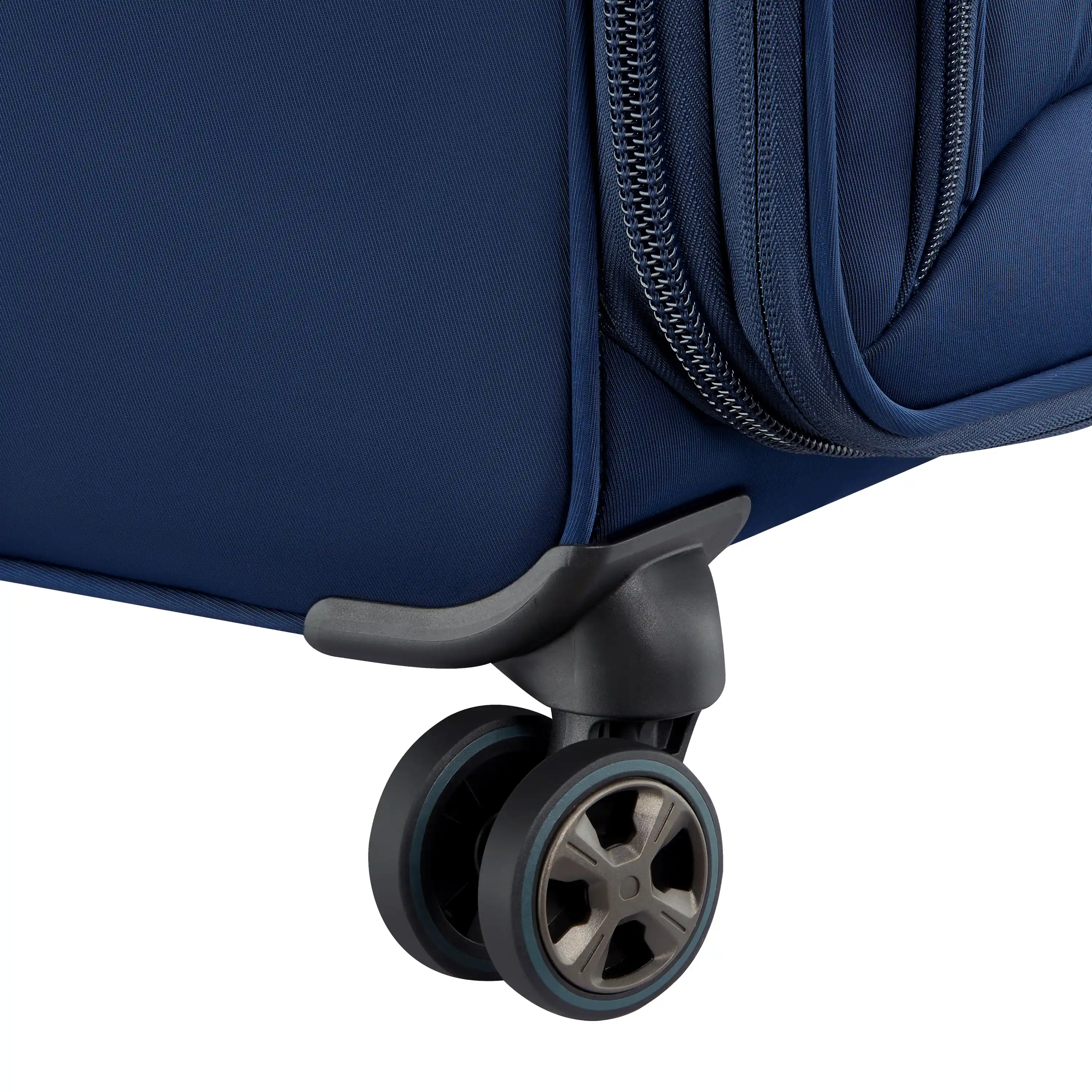 CRUISE 3.0 - Softside Large Expandable Spinner - Image 21