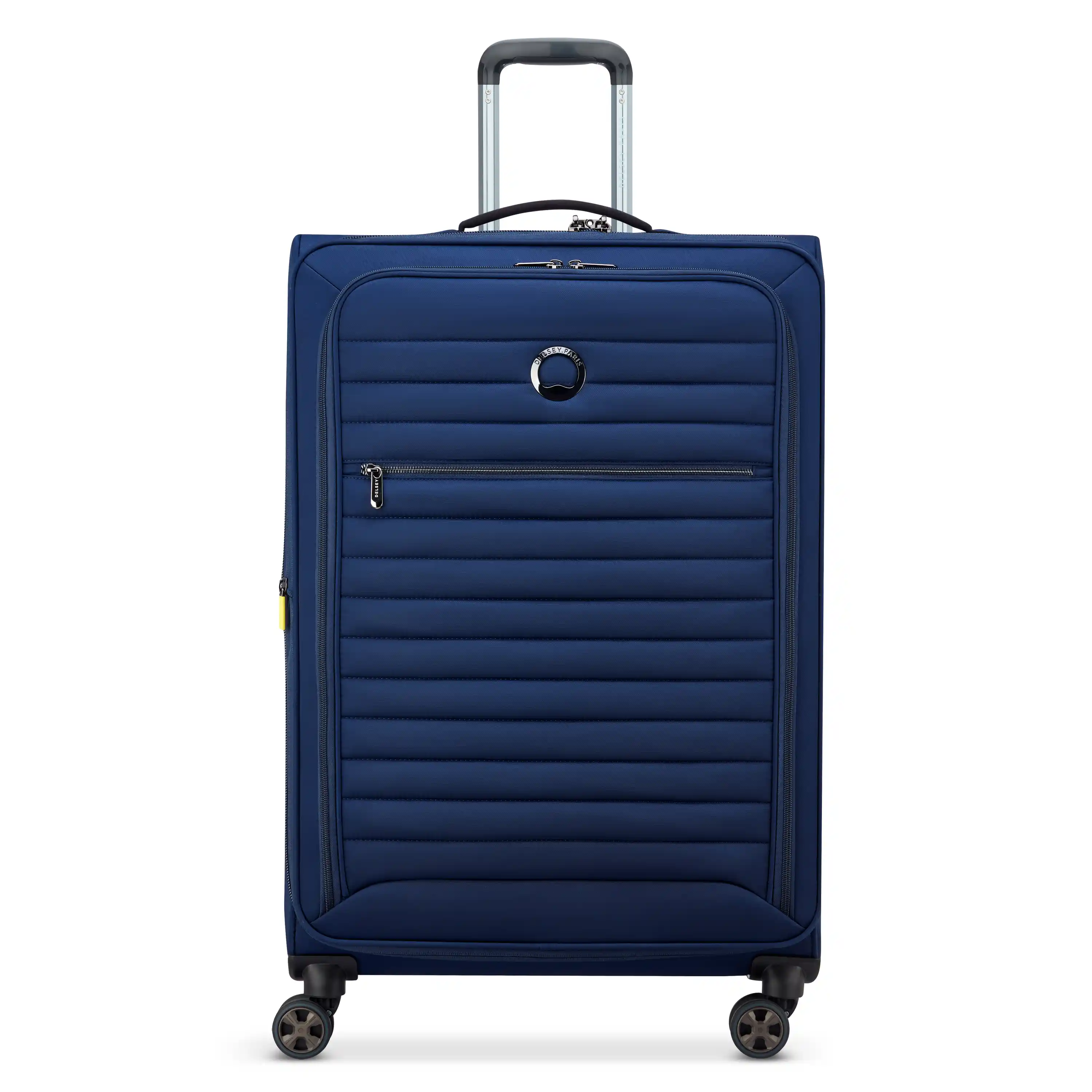 CRUISE 3.0 - Softside Large Expandable Spinner - Image 22