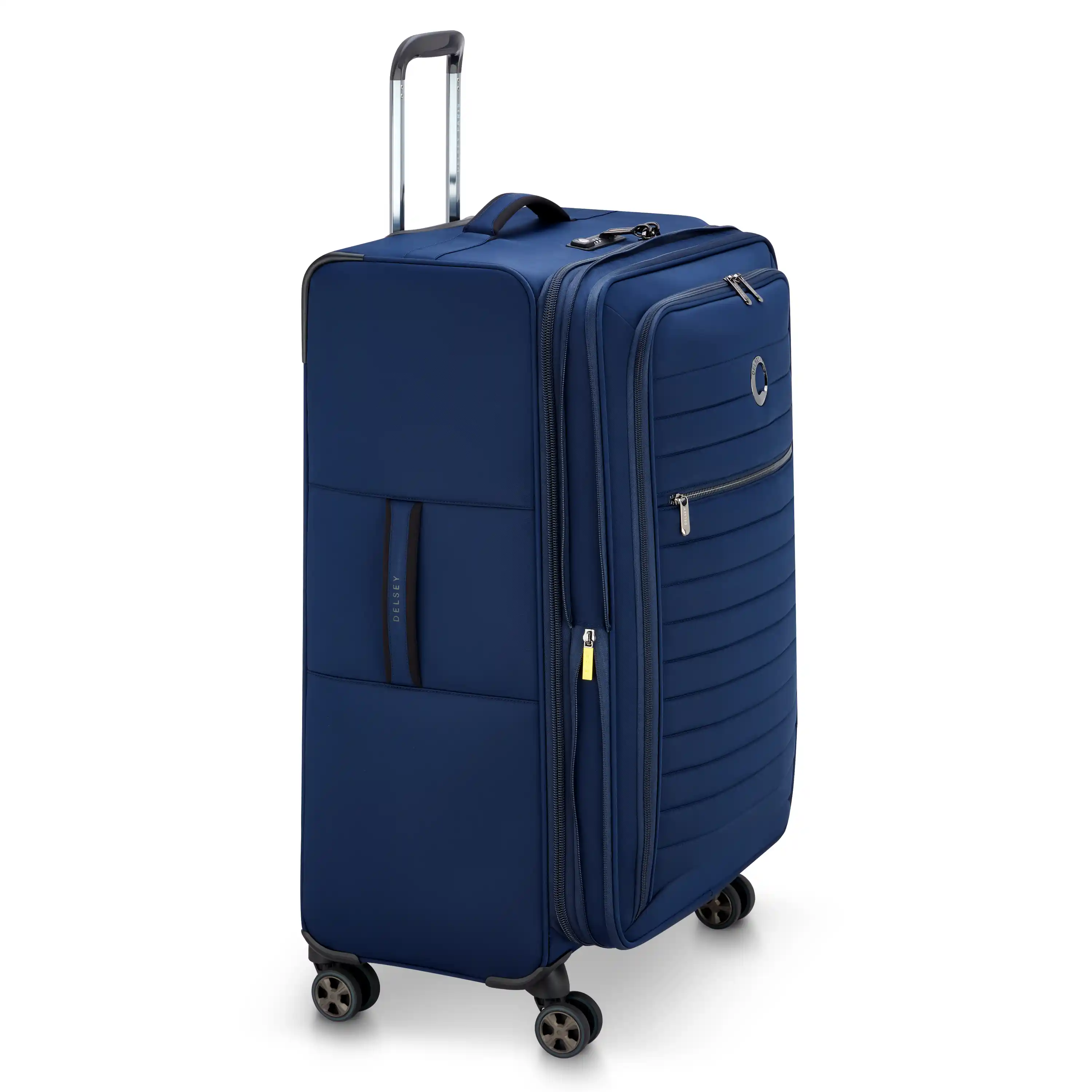 CRUISE 3.0 - Softside Large Expandable Spinner - Image 23