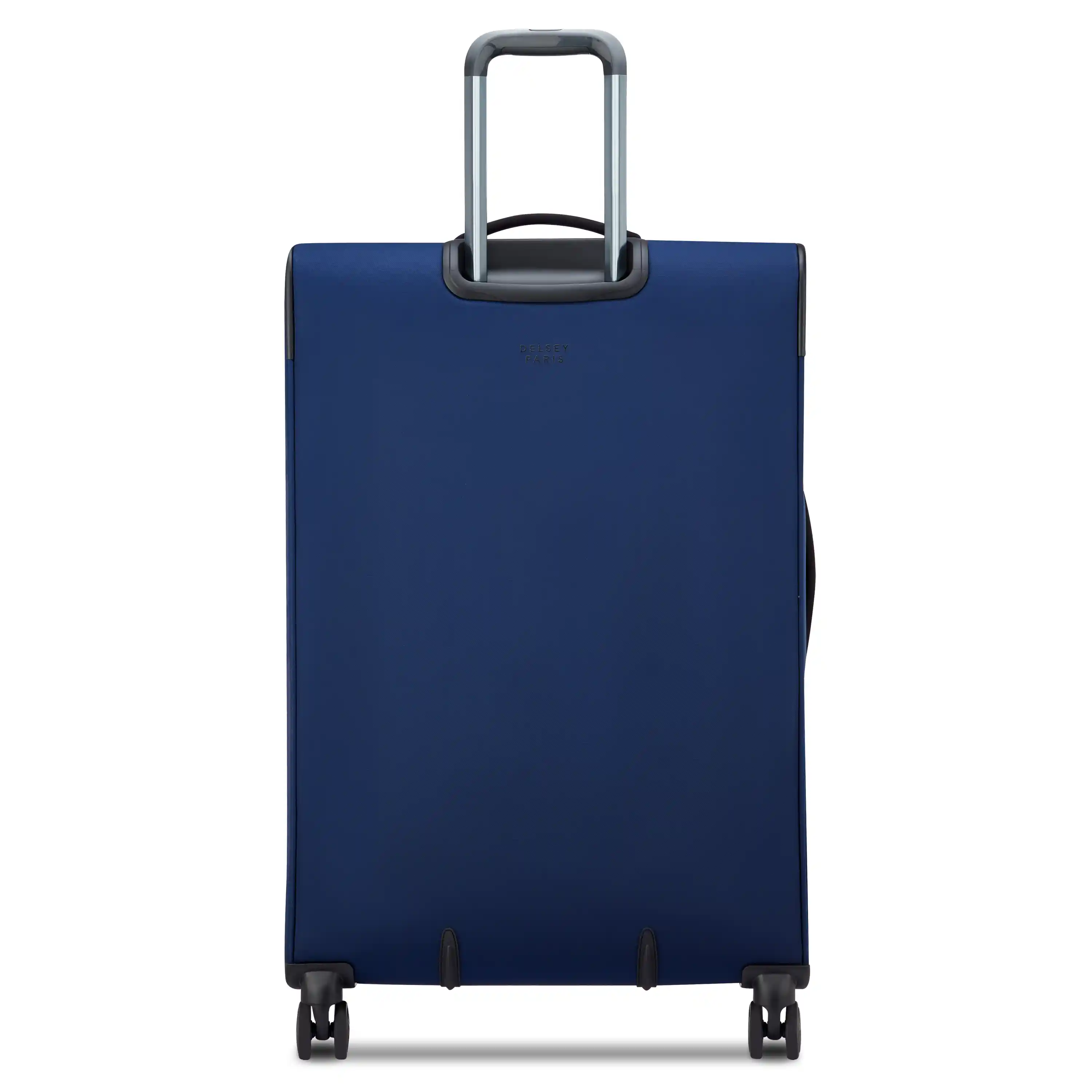 CRUISE 3.0 - Softside Large Expandable Spinner - Image 24