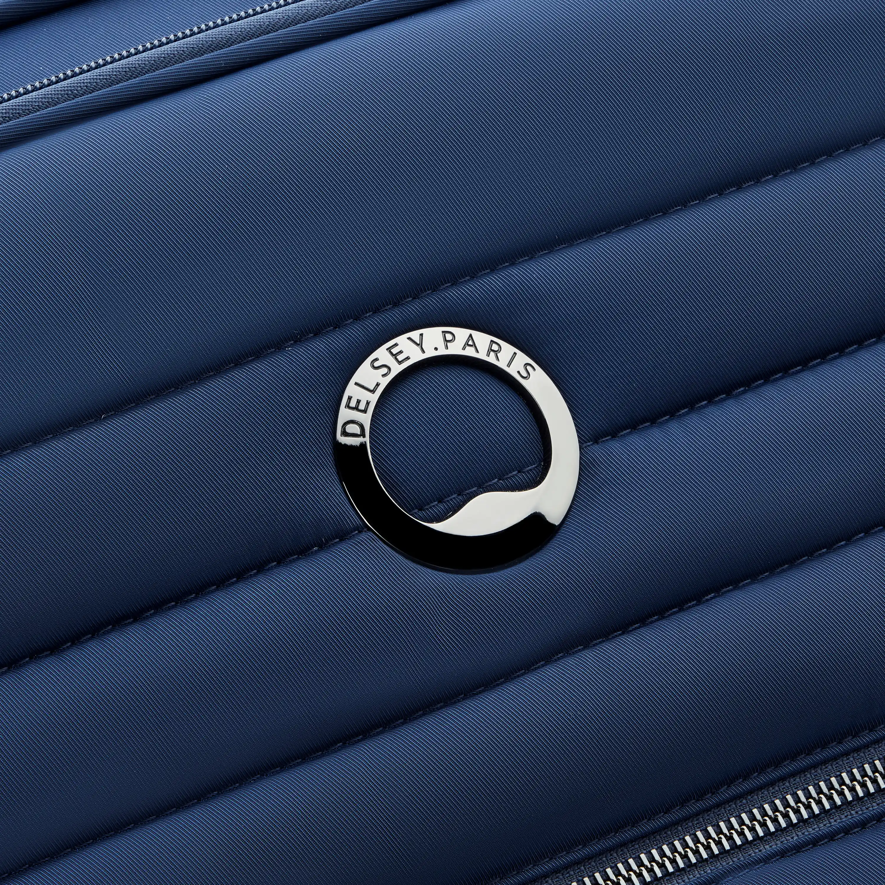 CRUISE 3.0 - Softside Large Expandable Spinner - Image 25