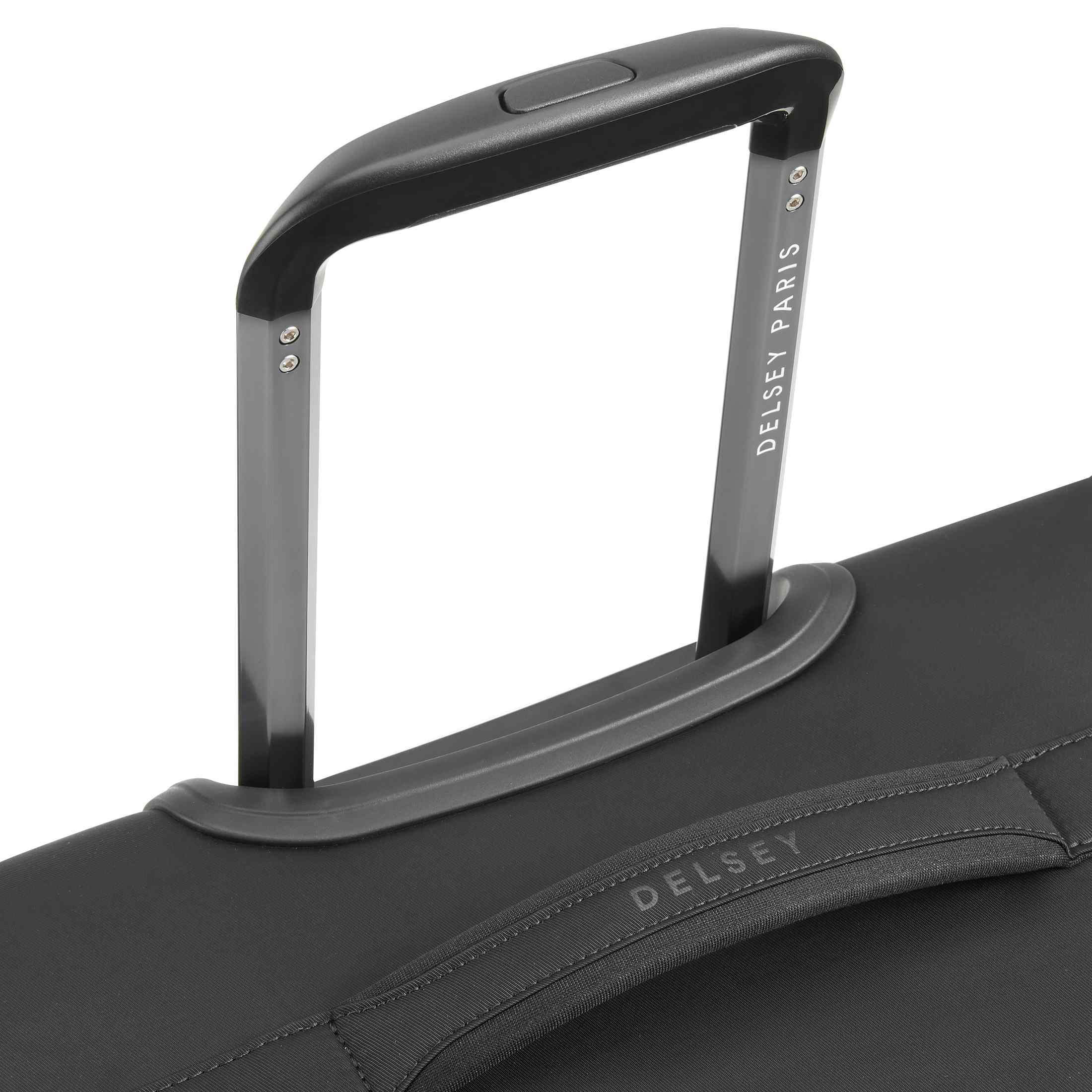 CRUISE 3.0 - Softside Large Expandable Spinner - Image 4