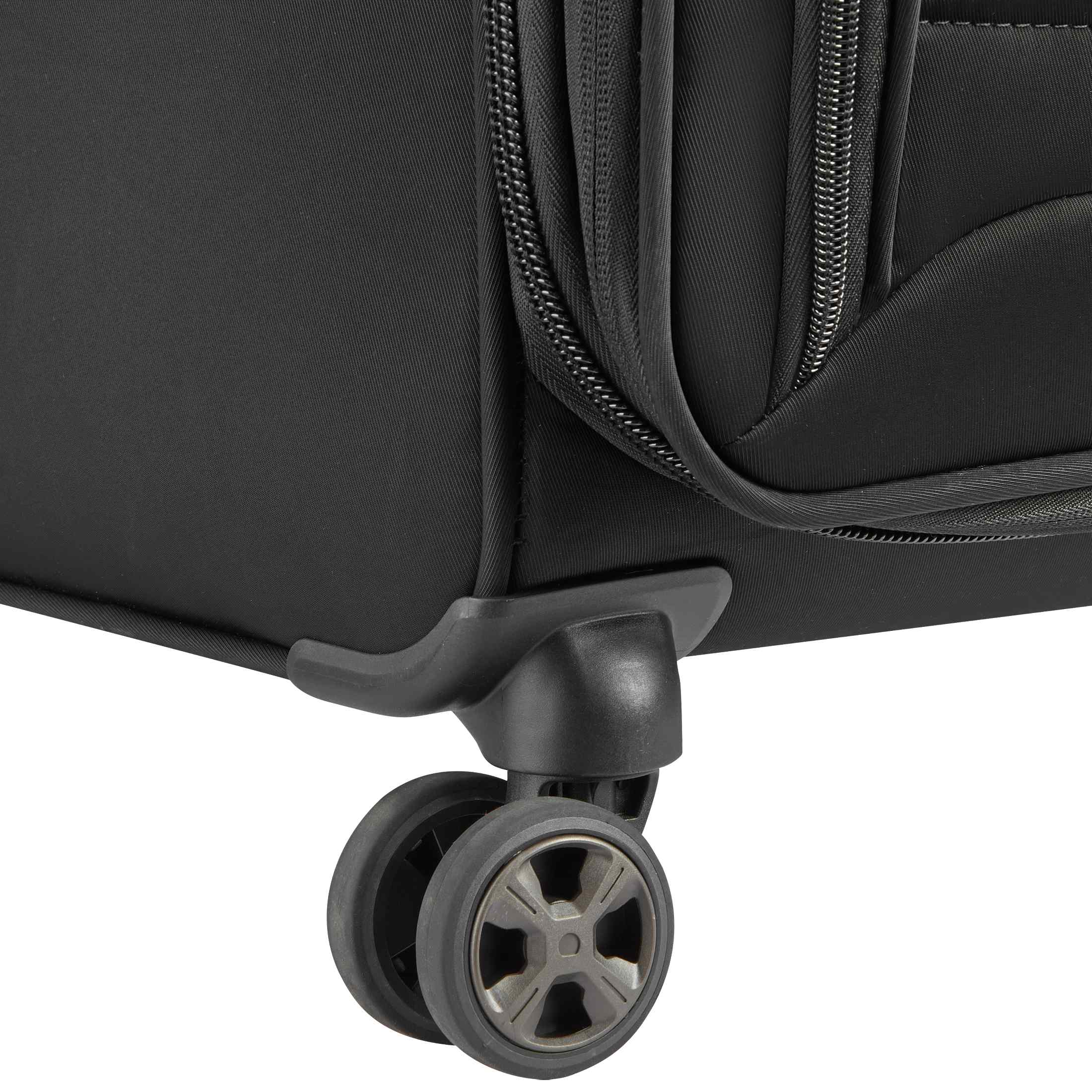 CRUISE 3.0 - Softside Large Expandable Spinner - Image 6