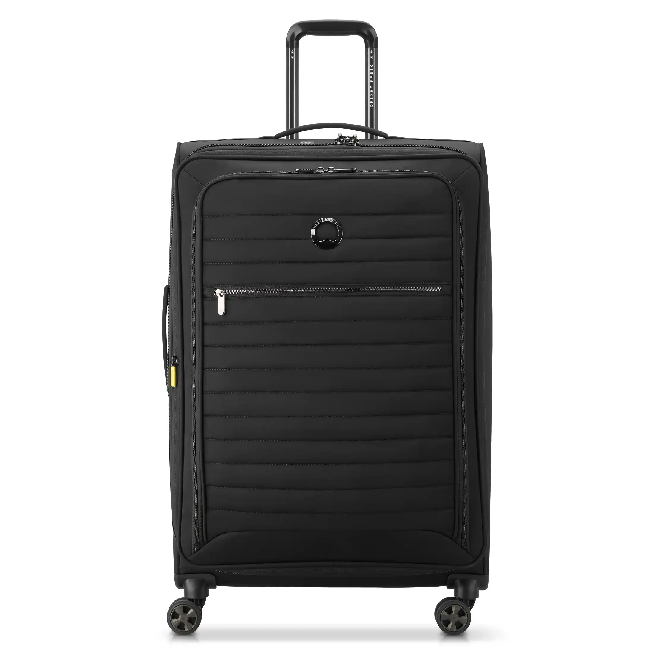 CRUISE 3.0 - Softside Large Expandable Spinner - Image 7