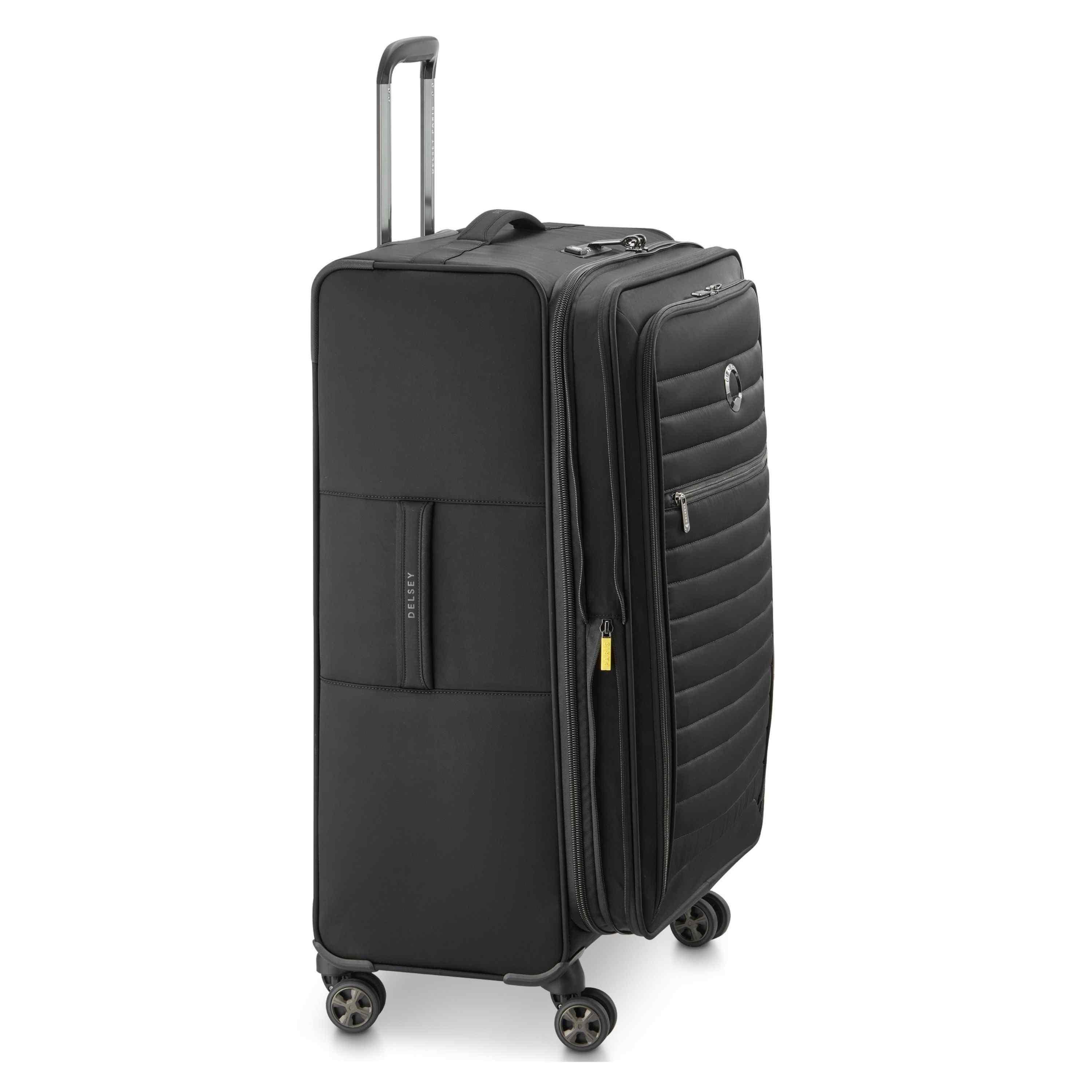 CRUISE 3.0 - Softside Large Expandable Spinner - Image 8