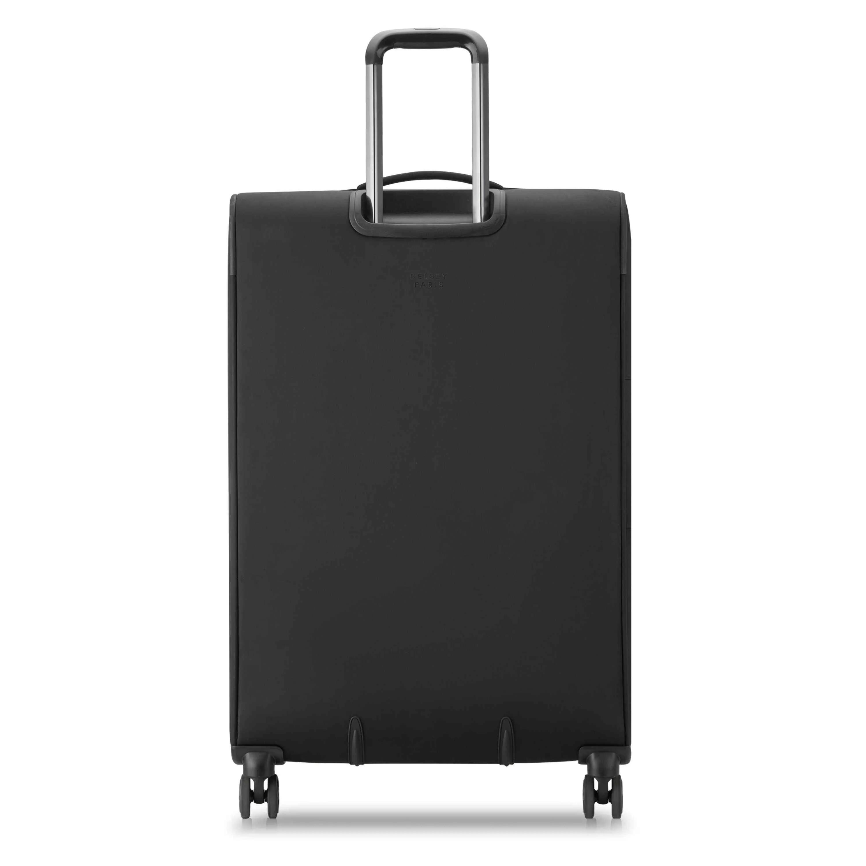 CRUISE 3.0 - Softside Large Expandable Spinner - Image 9