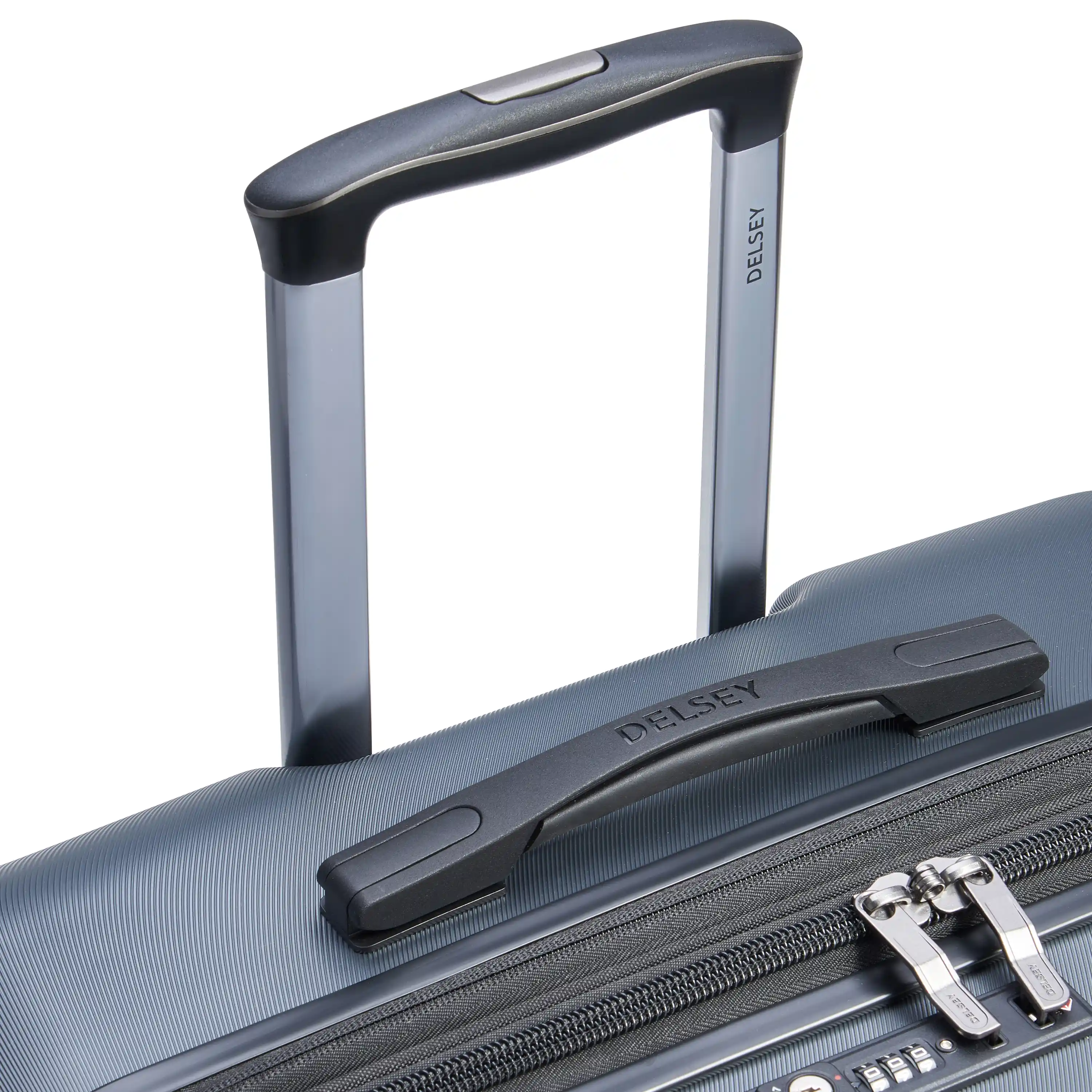Cruise 3.0 - 3-Piece Hardside Luggage Set - Image 14