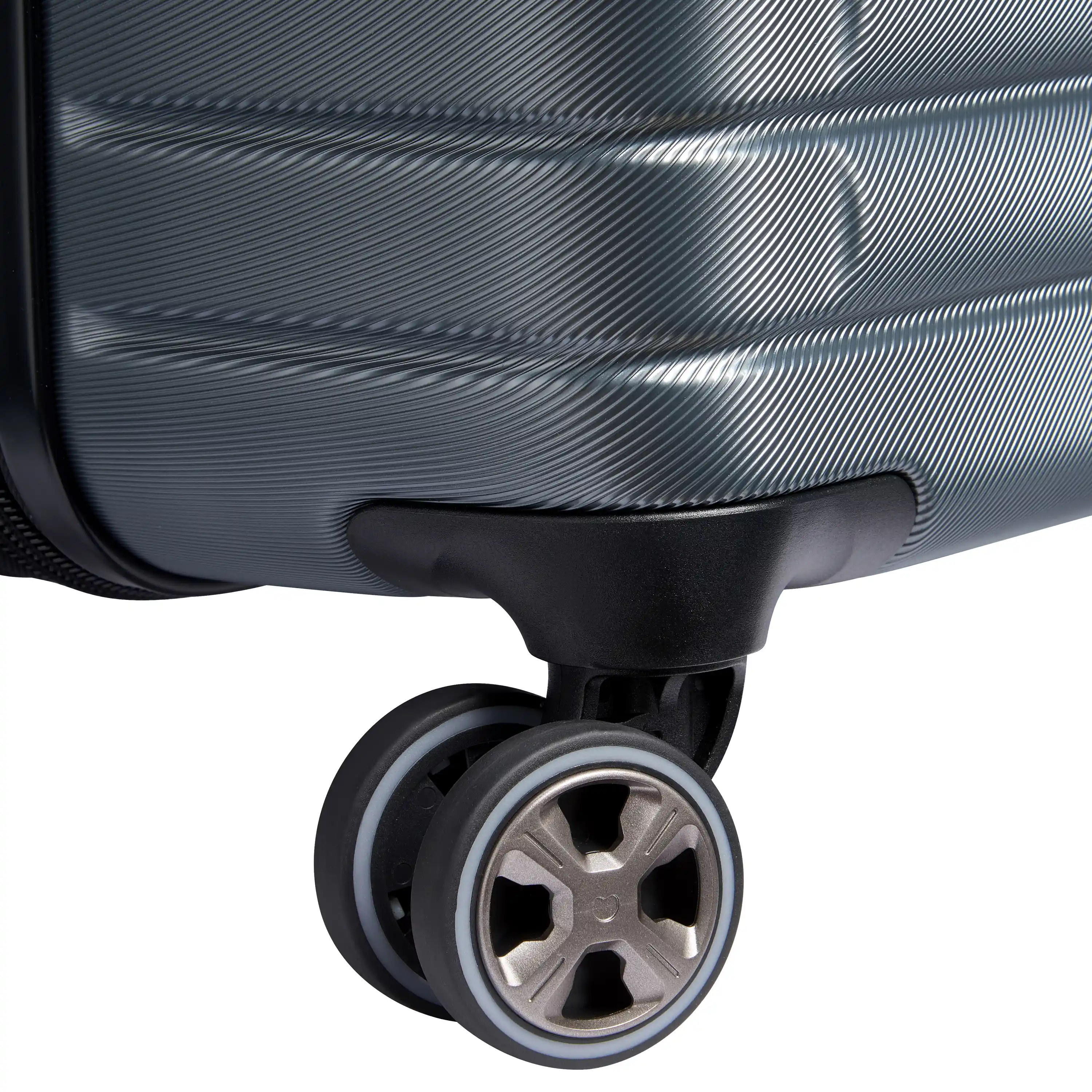 Cruise 3.0 - 3-Piece Hardside Luggage Set - Image 18