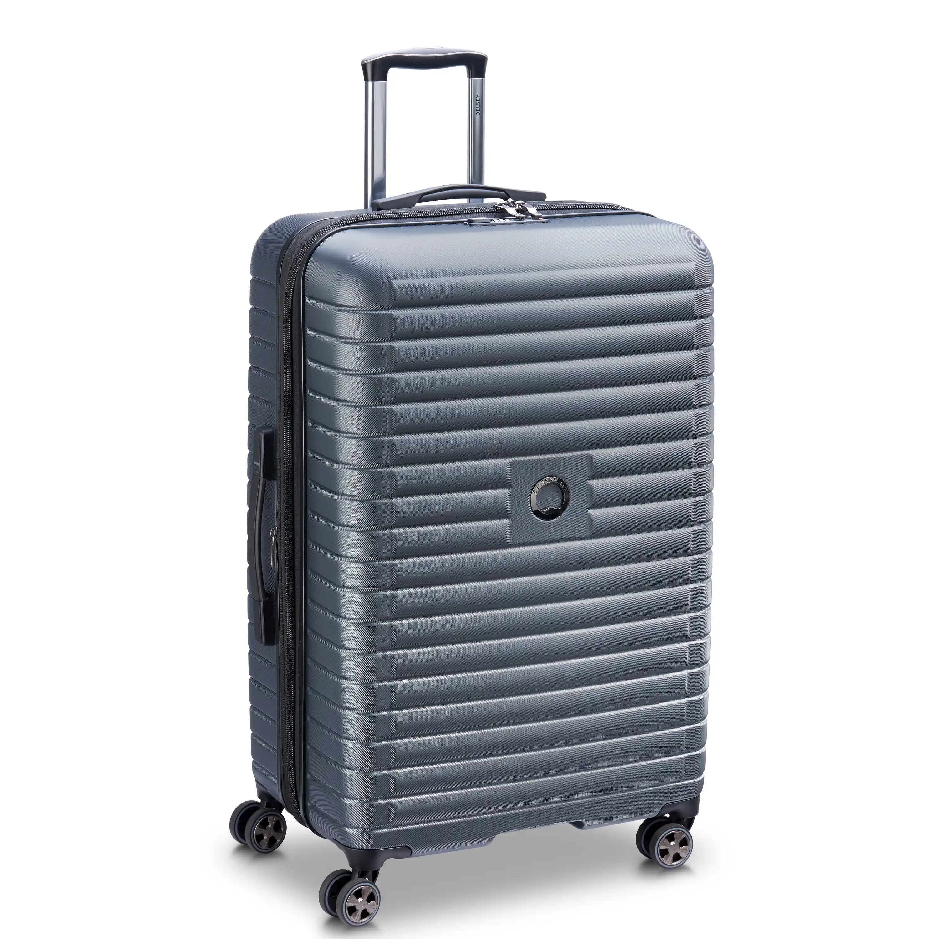 Cruise 3.0 - 3-Piece Hardside Luggage Set - Image 19