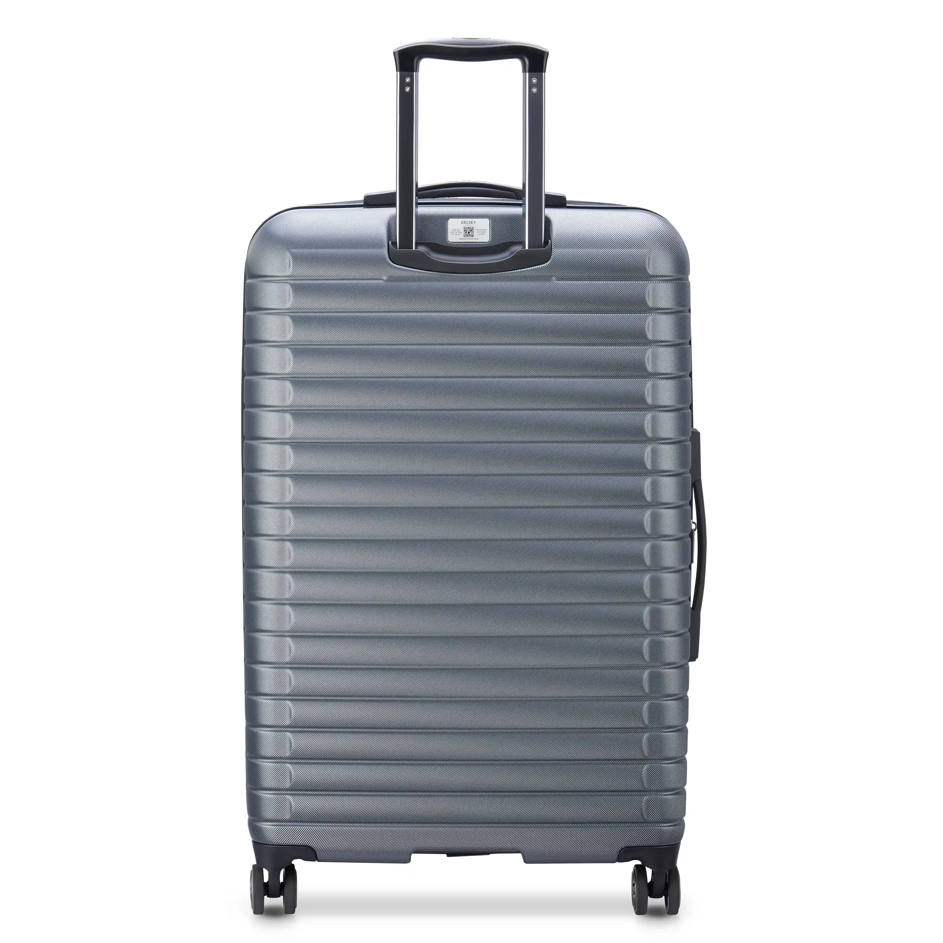 Cruise 3.0 - 3-Piece Hardside Luggage Set - Image 21