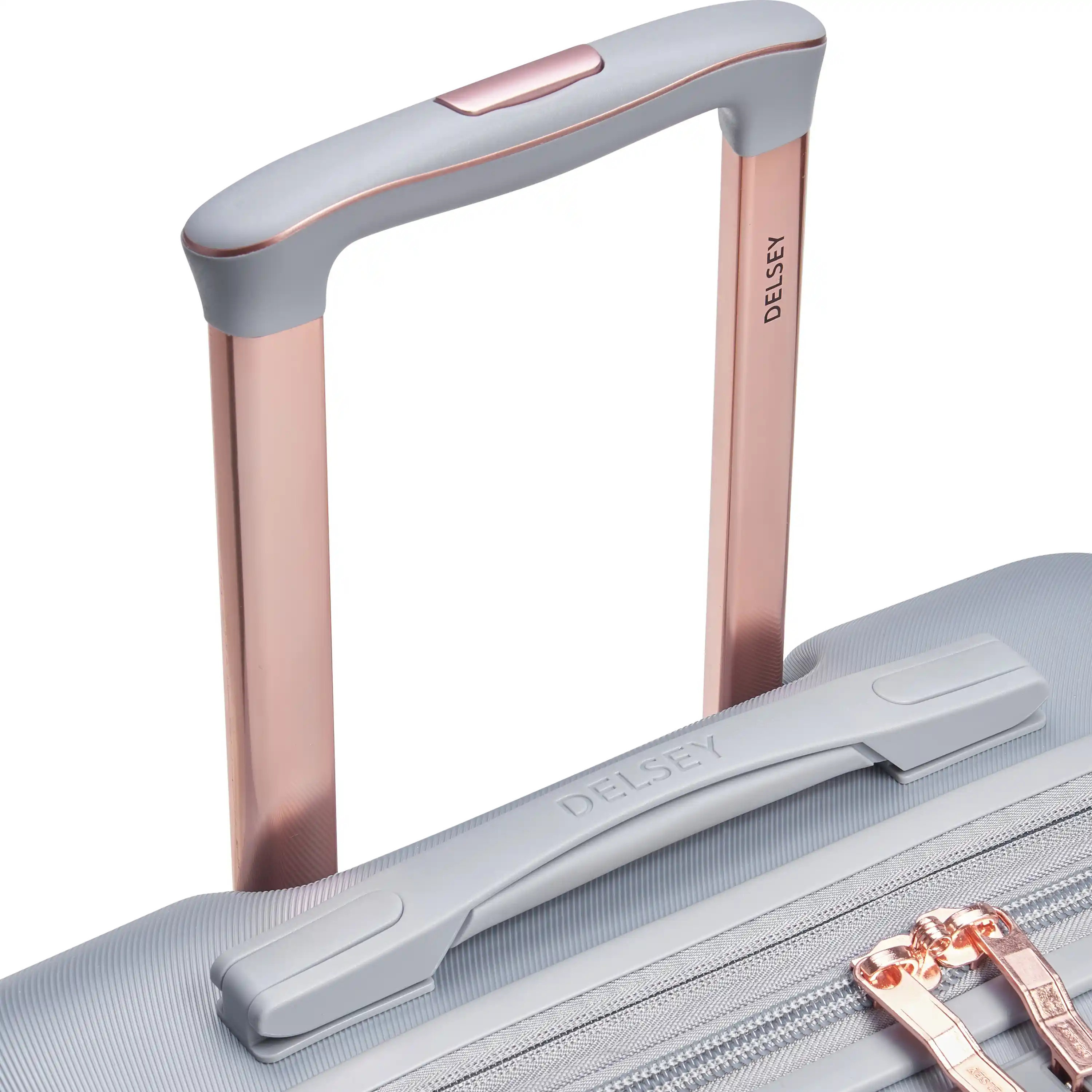 Cruise 3.0 - 3-Piece Hardside Luggage Set - Image 26