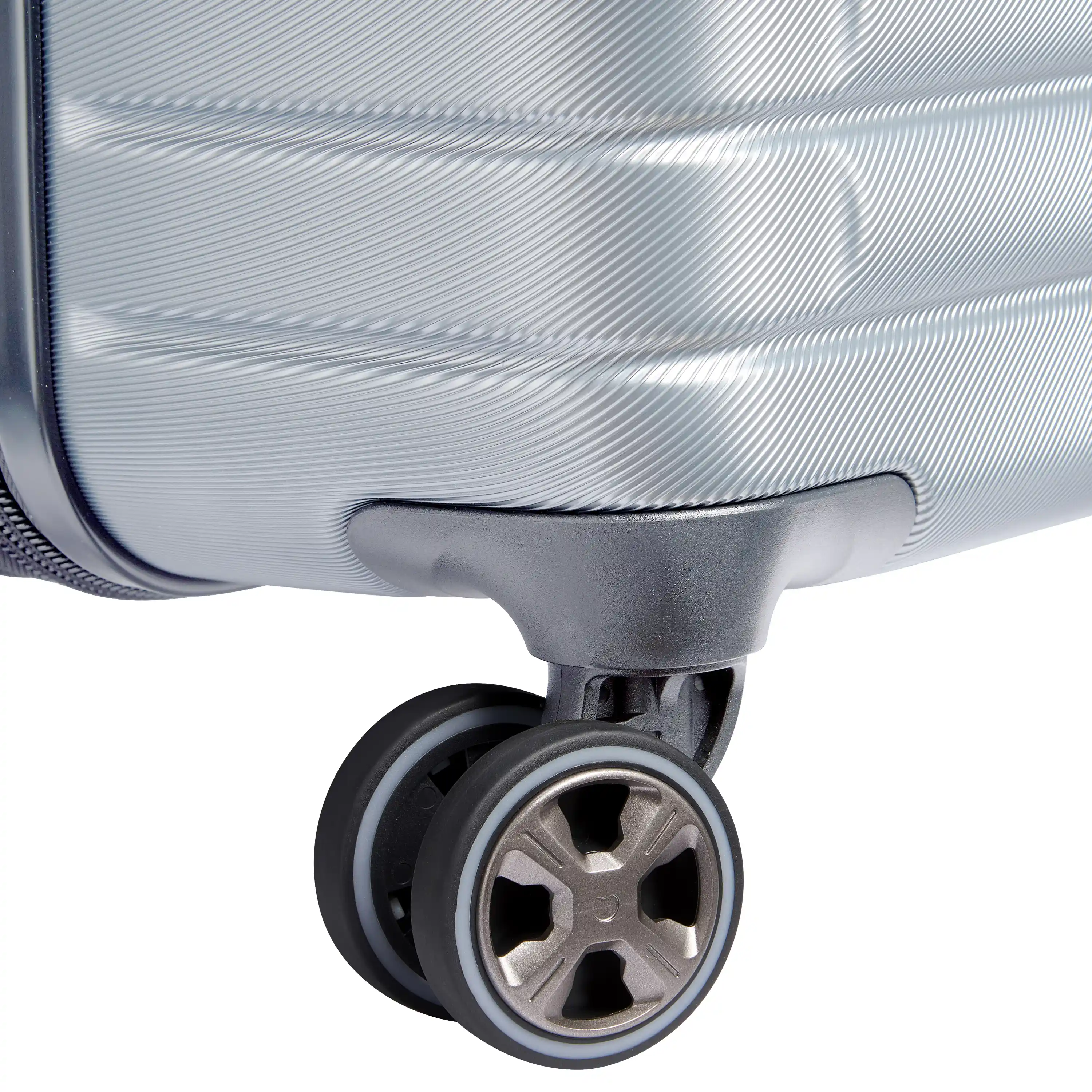 Cruise 3.0 - 3-Piece Hardside Luggage Set - Image 30