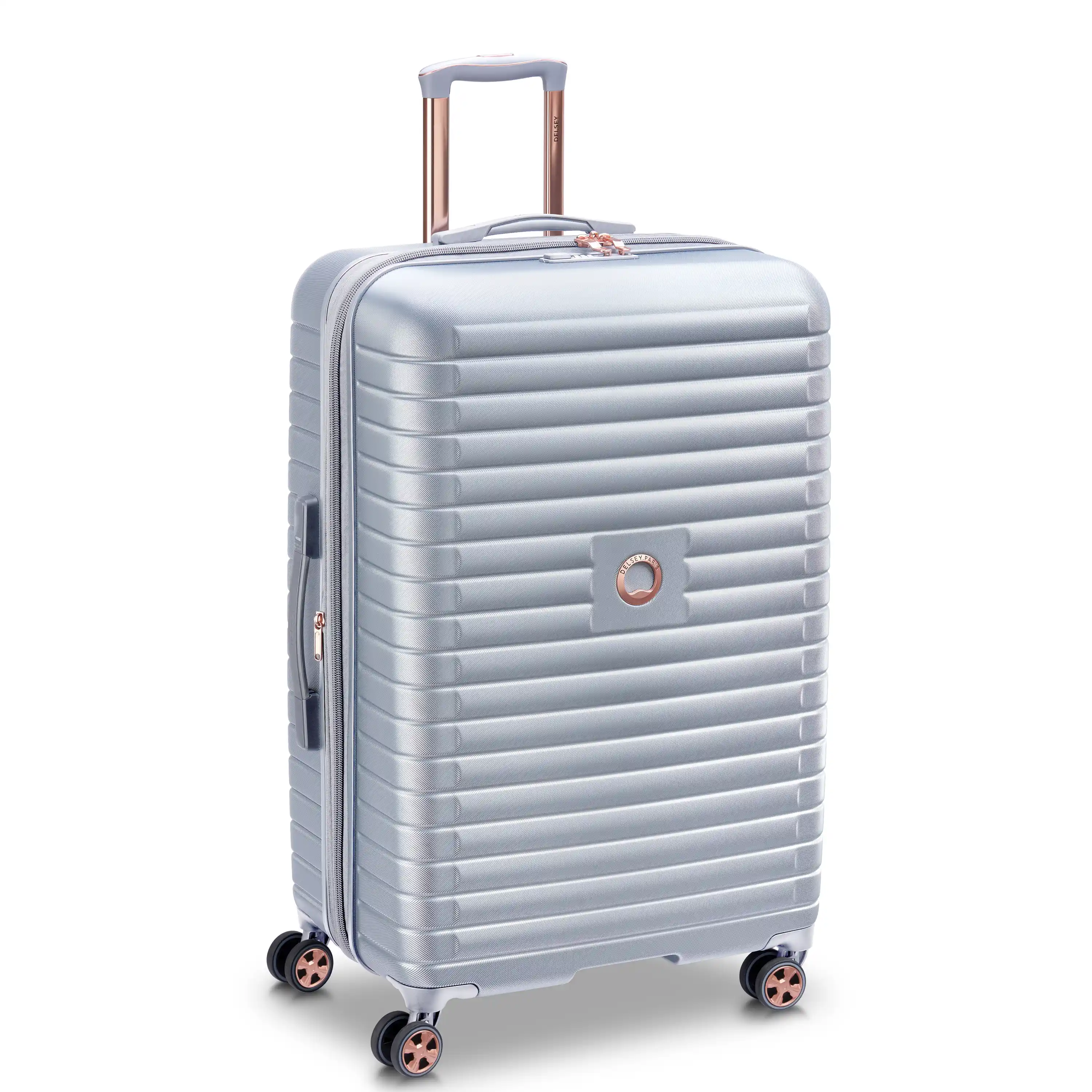 Cruise 3.0 - 3-Piece Hardside Luggage Set - Image 31