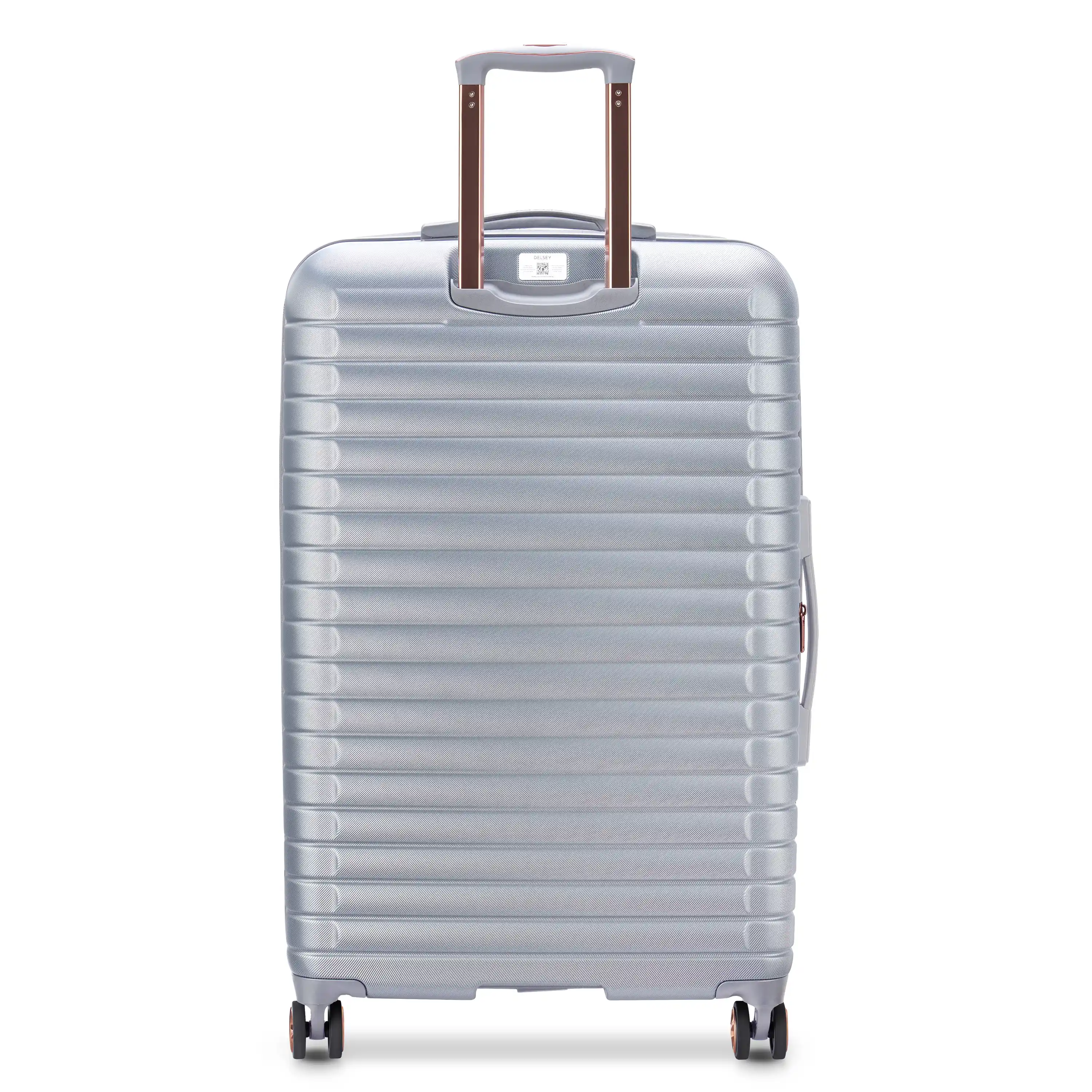 Cruise 3.0 - 3-Piece Hardside Luggage Set - Image 33