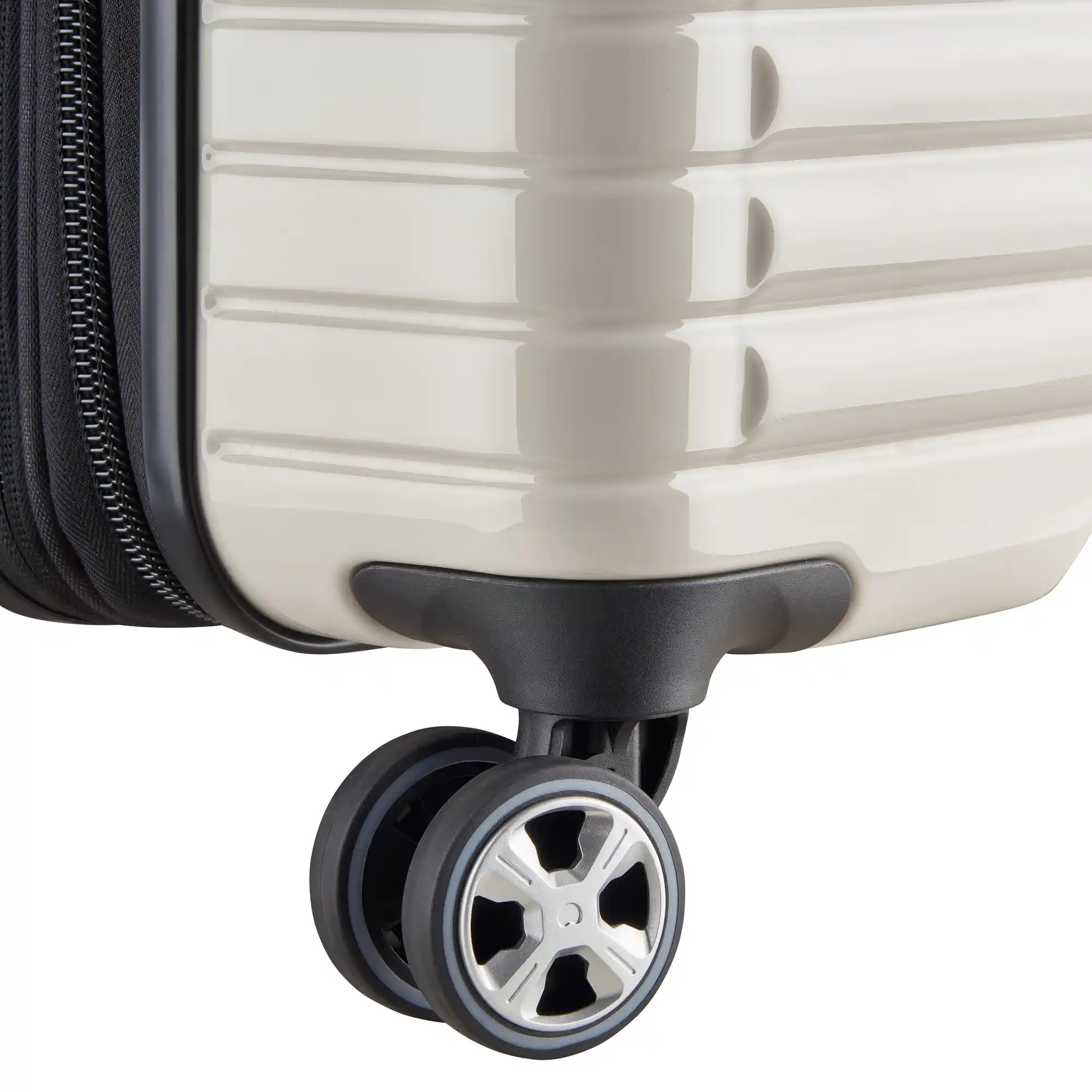 Cruise 3.0 - 3-Piece Hardside Luggage Set - Image 41