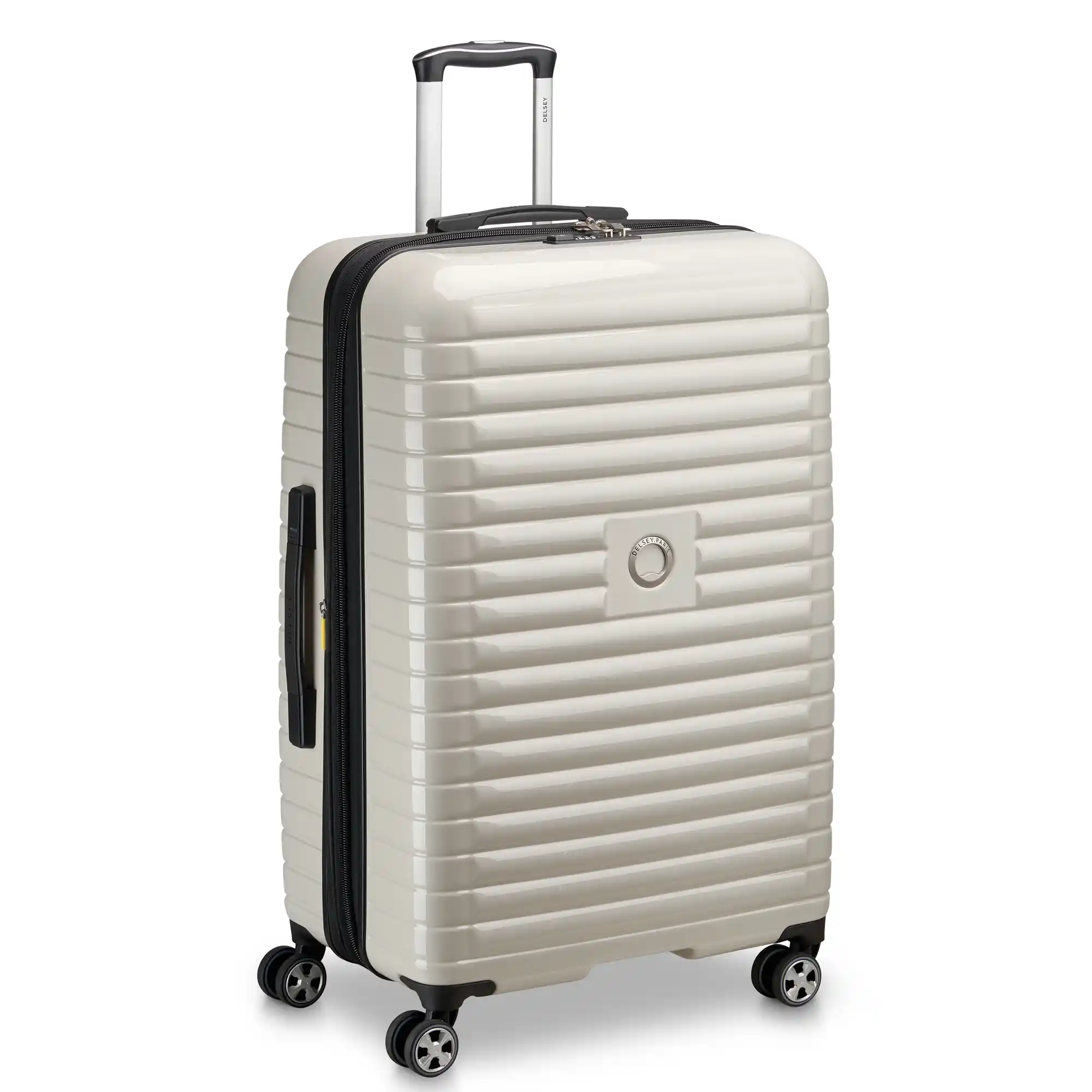Cruise 3.0 - 3-Piece Hardside Luggage Set - Image 42