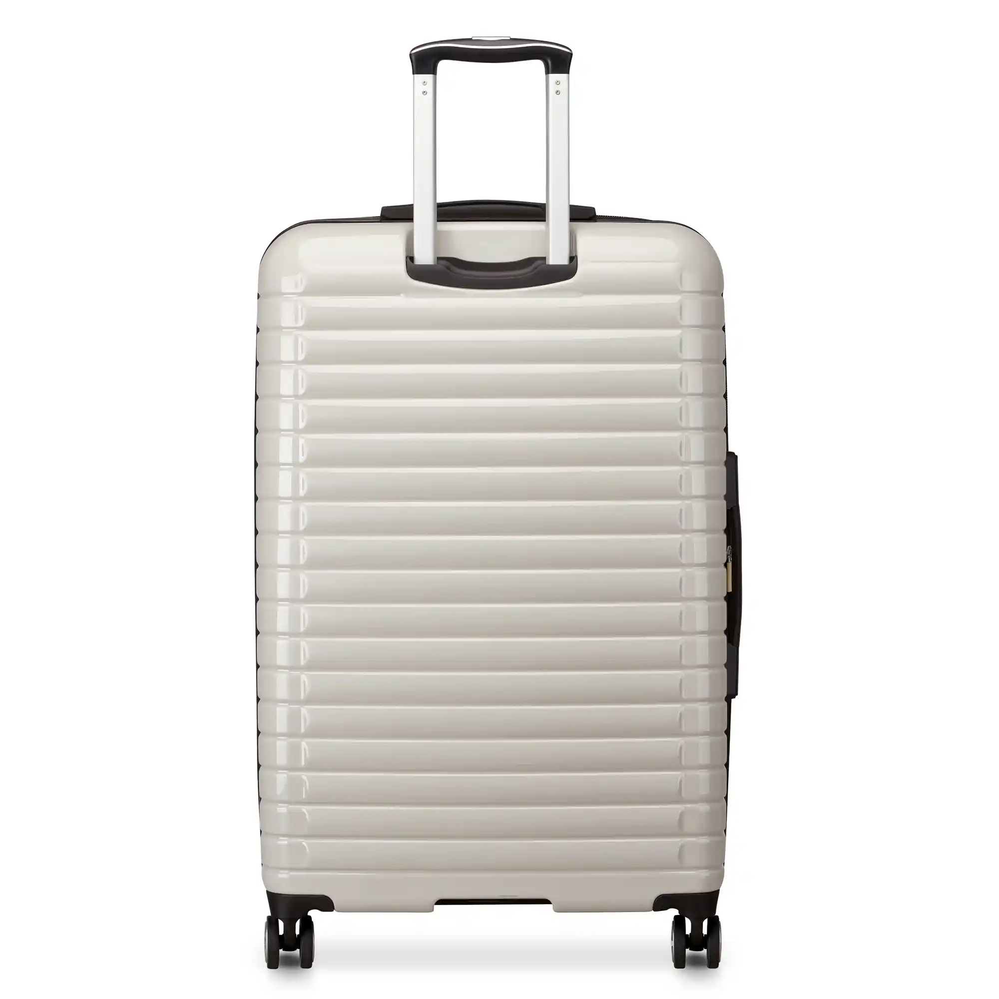 Cruise 3.0 - 3-Piece Hardside Luggage Set - Image 43
