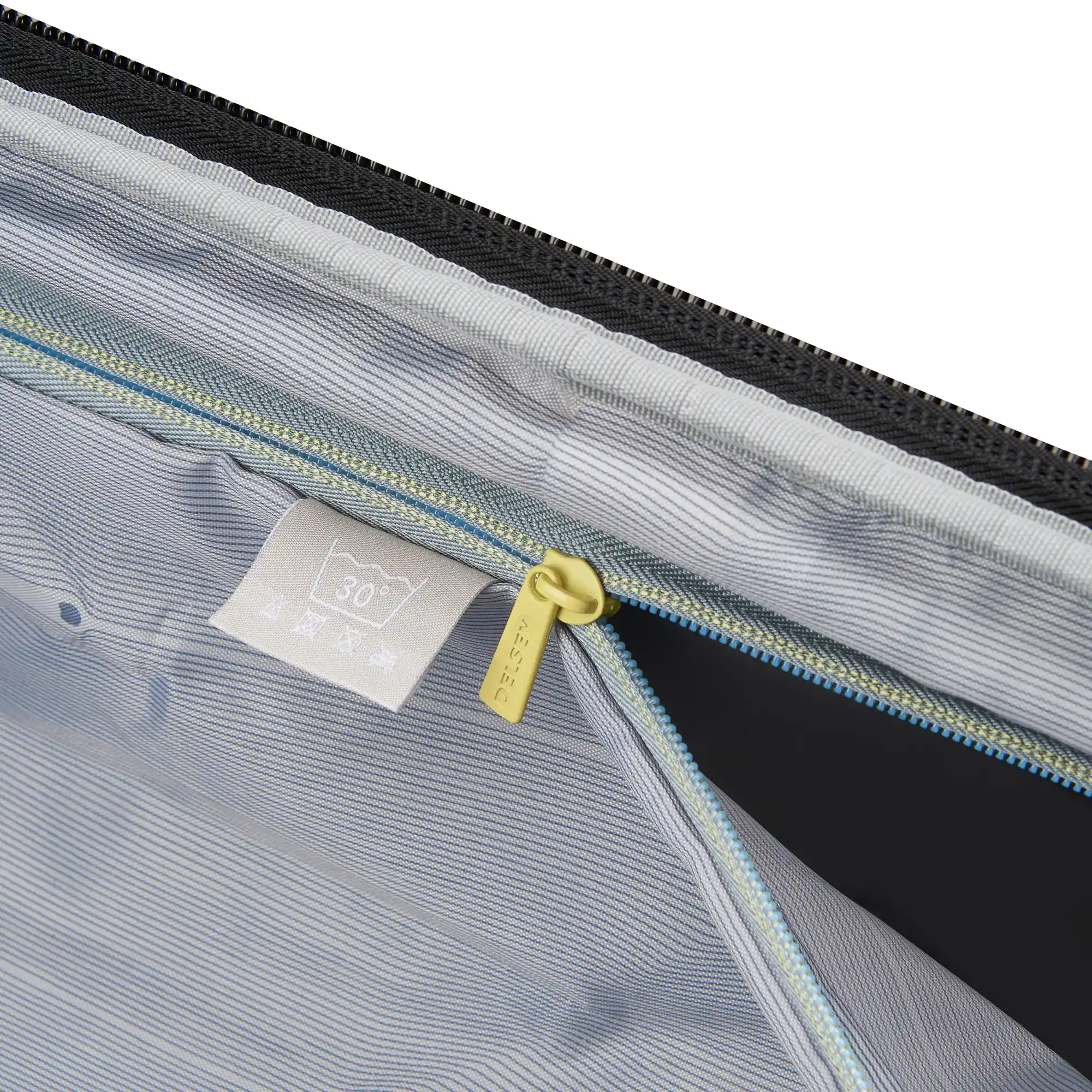 Cruise 3.0 - 3-Piece Hardside Luggage Set - Image 51