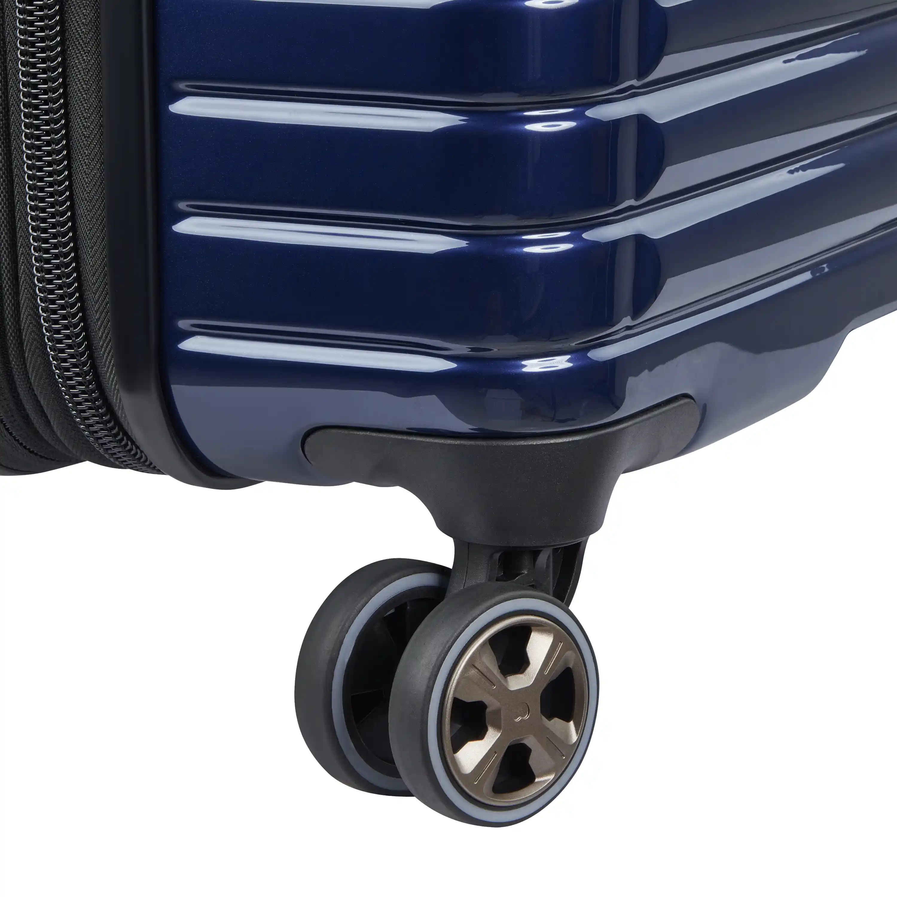 Cruise 3.0 - 3-Piece Hardside Luggage Set - Image 52