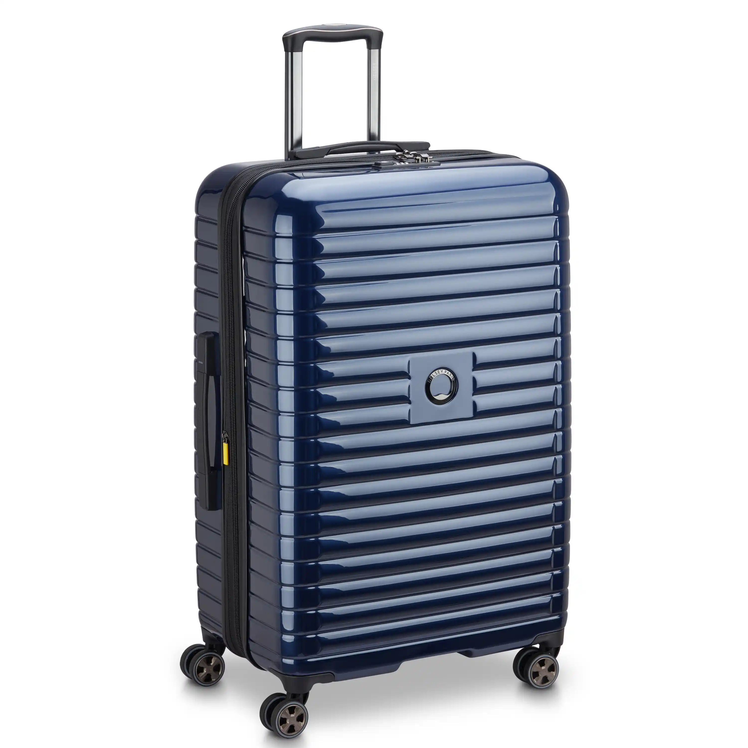 Cruise 3.0 - 3-Piece Hardside Luggage Set - Image 53