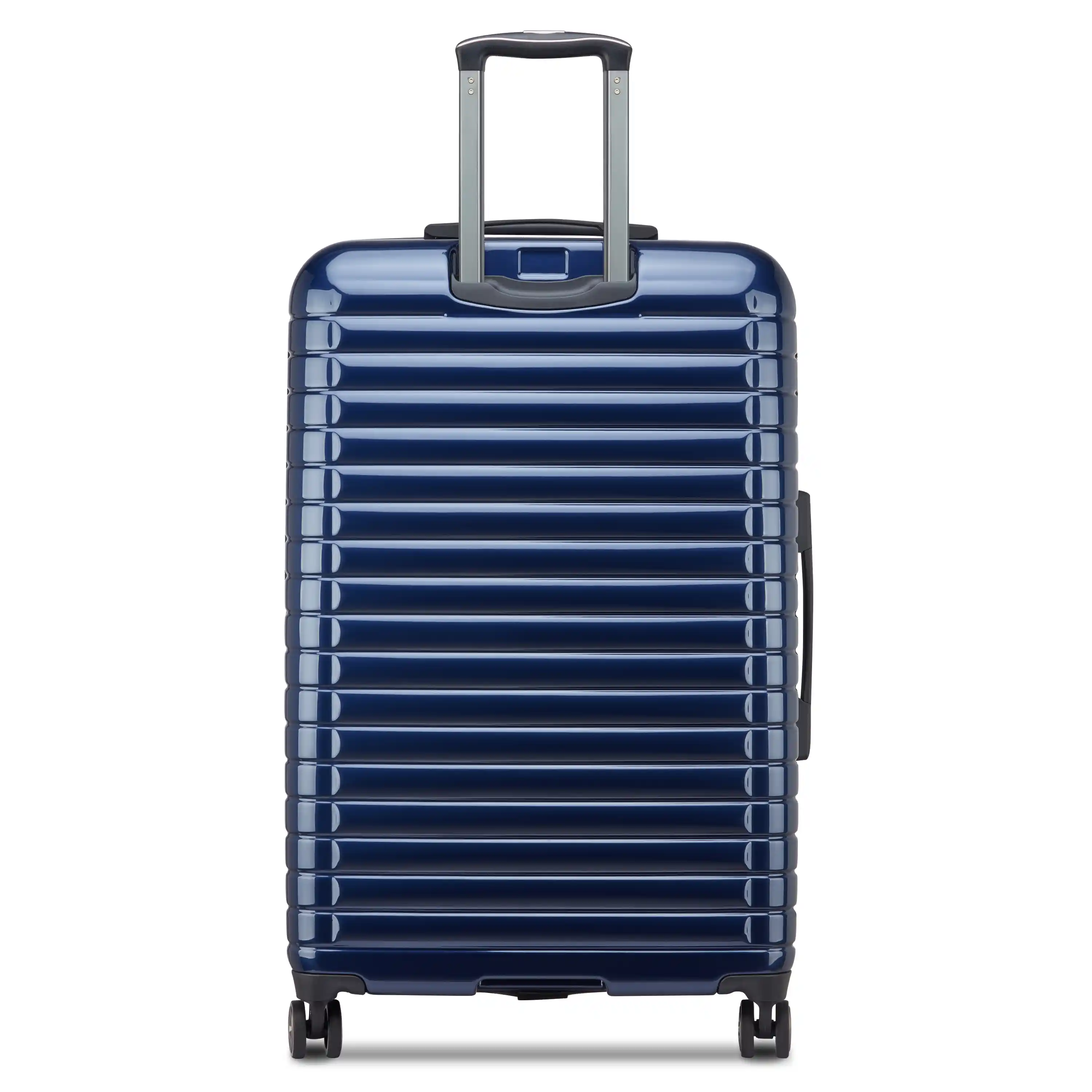 Cruise 3.0 - 3-Piece Hardside Luggage Set - Image 55