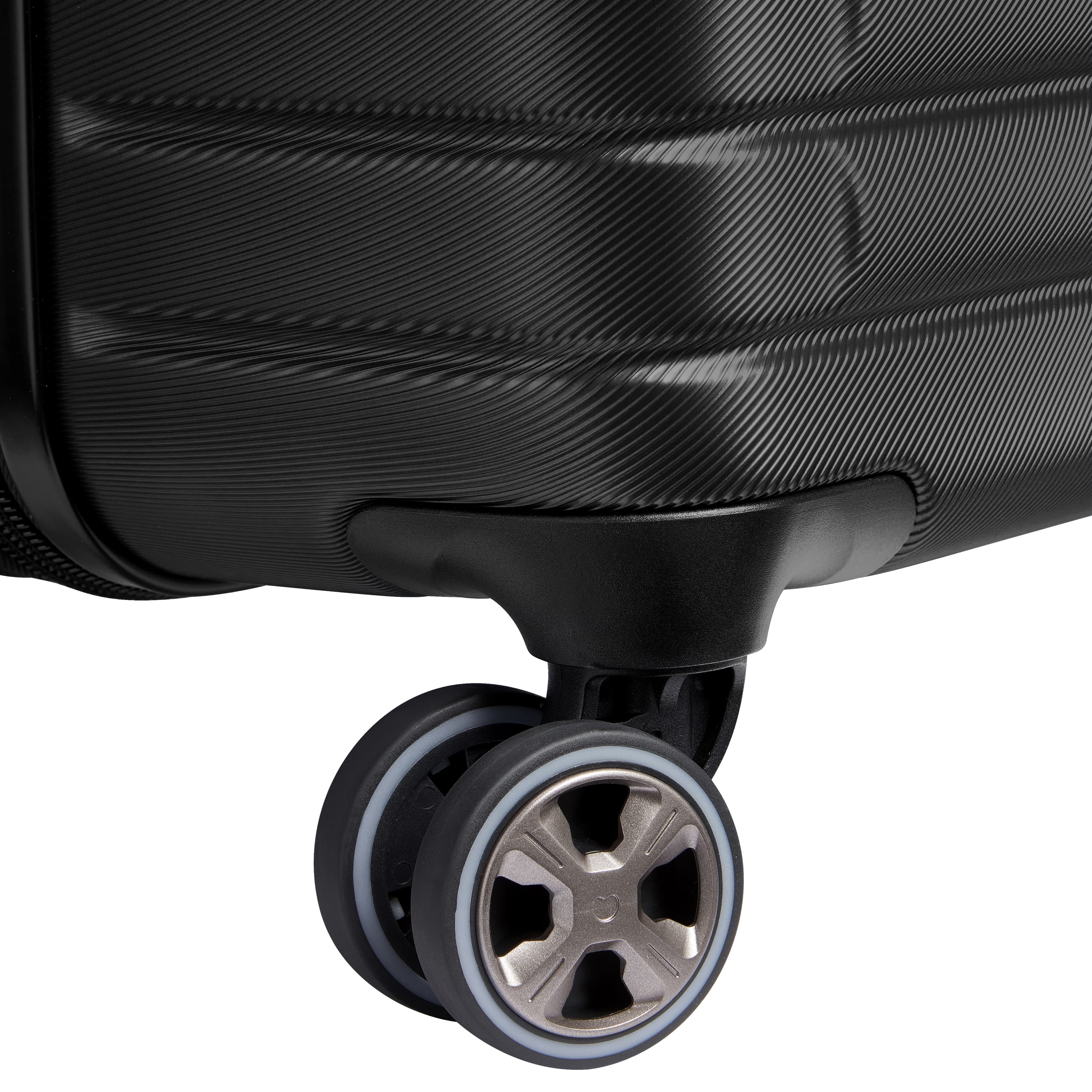 Cruise 3.0 - 3-Piece Hardside Luggage Set - Image 6