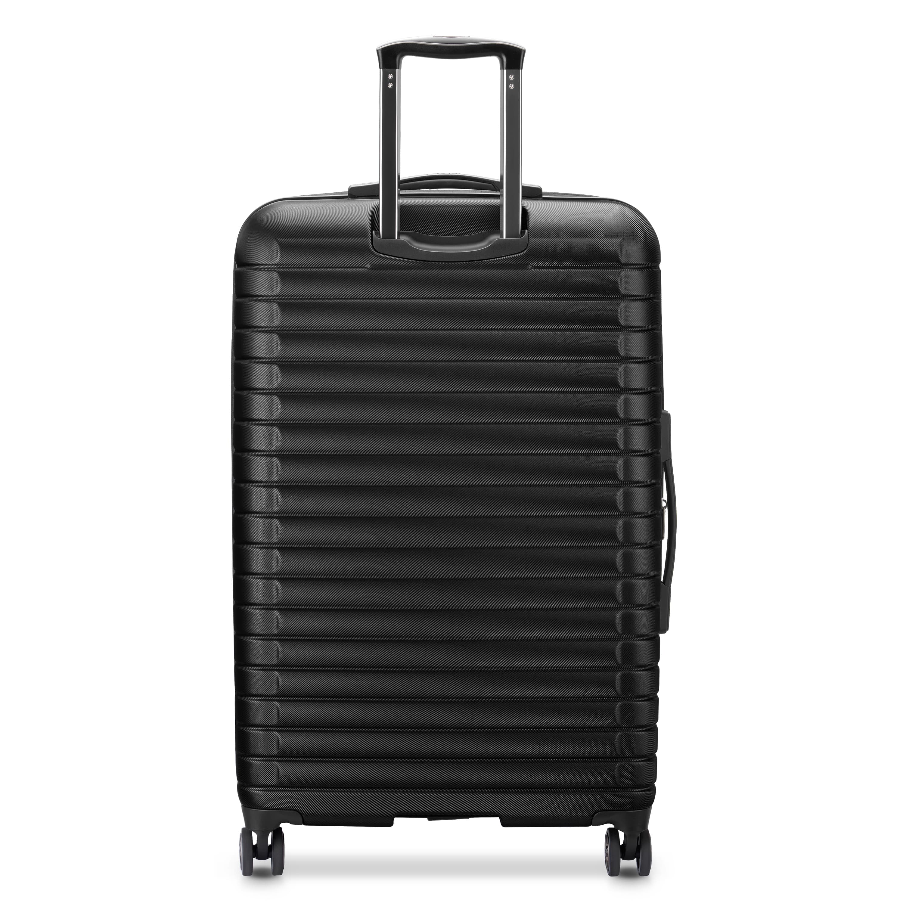 Cruise 3.0 - 3-Piece Hardside Luggage Set - Image 9