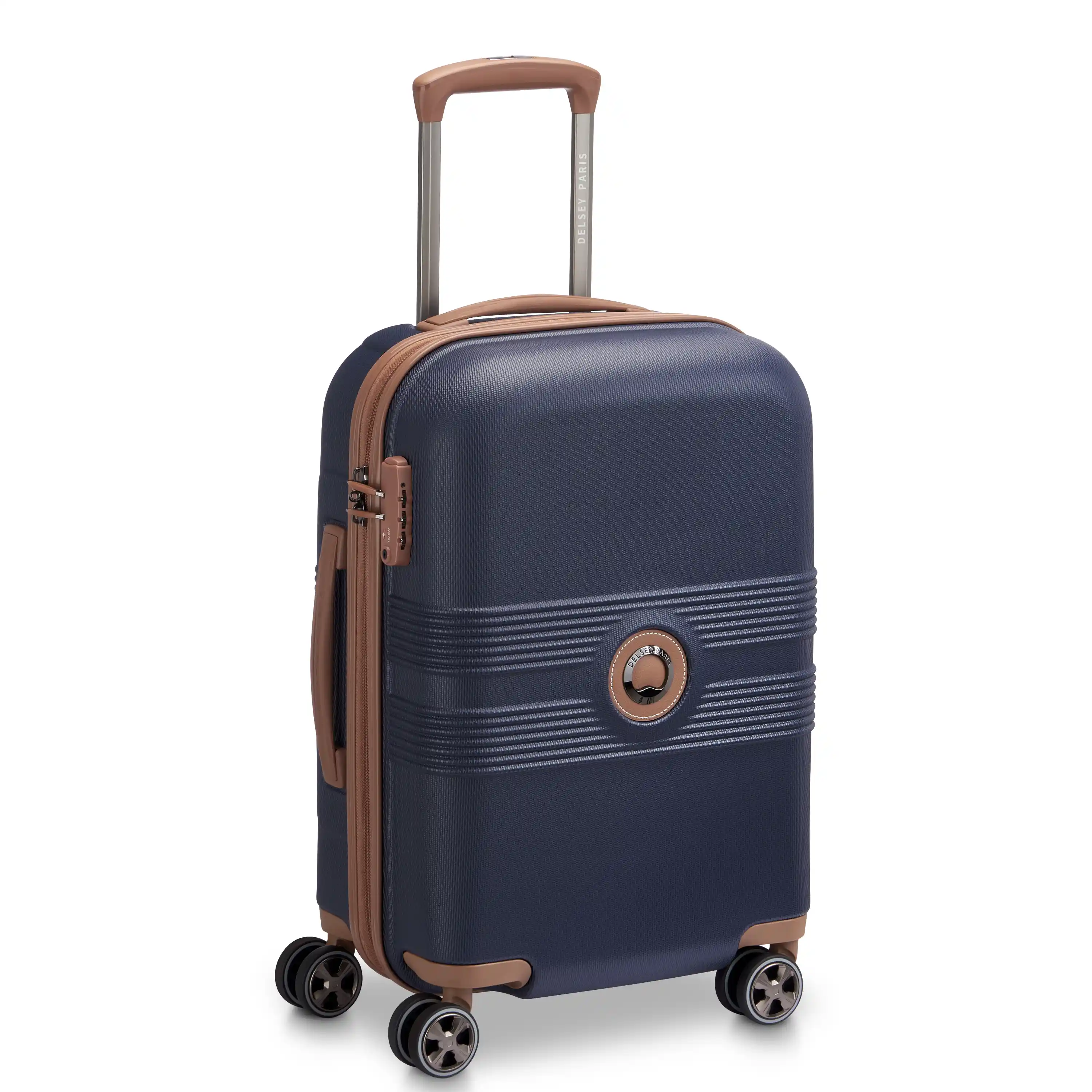 FLANERIE SE - Carry-On Spinner - Image 3