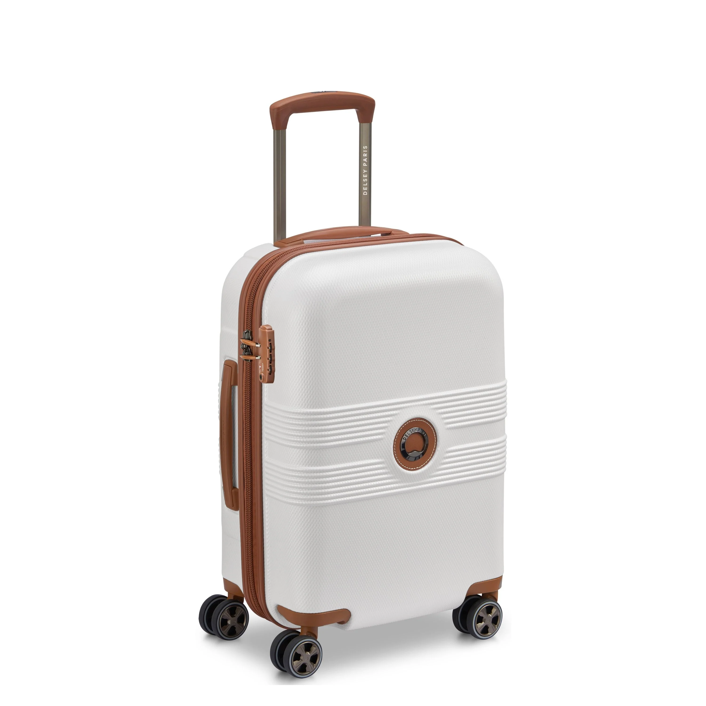 FLANERIE SE - Carry-On Spinner - Image 5