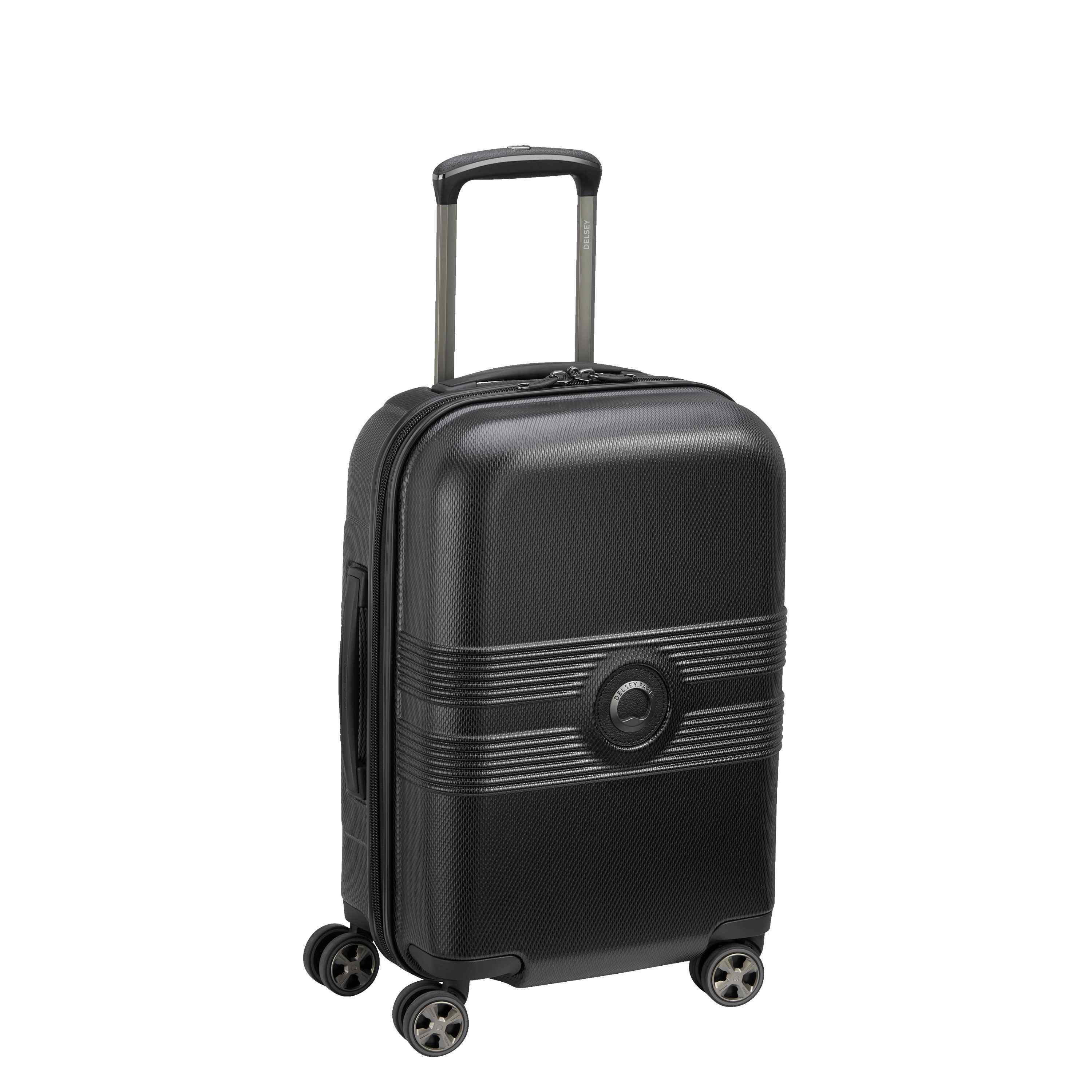 FLANERIE SE - Carry-On Spinner - Image 7