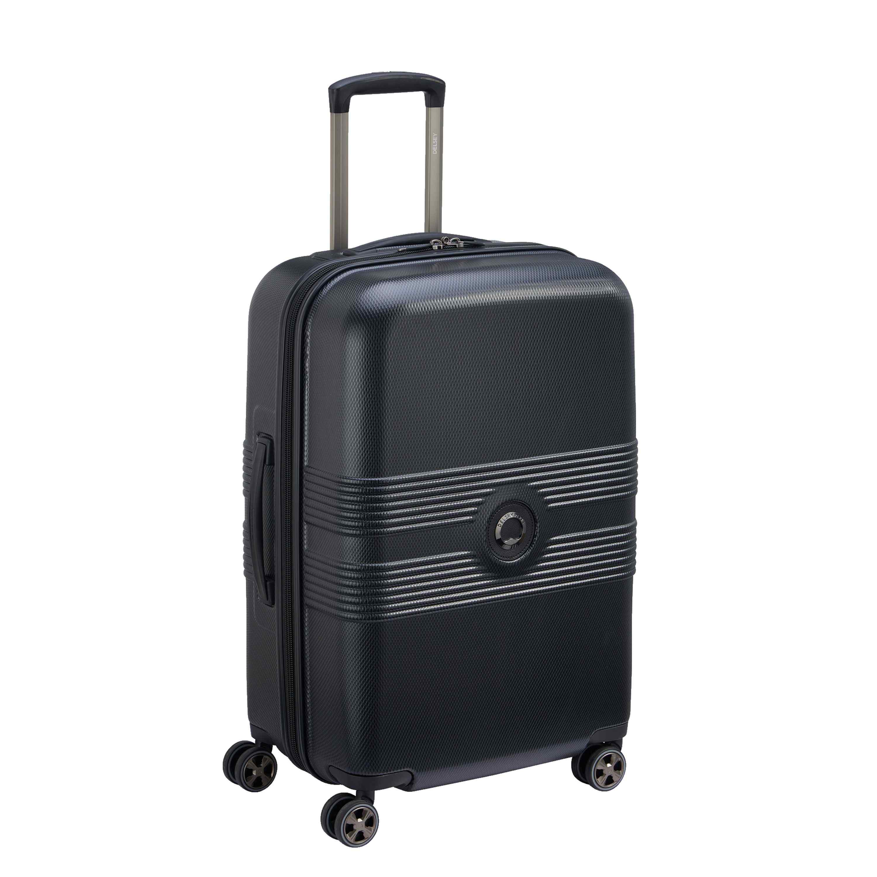 FLANERIE SE - Medium Spinner - Image 13