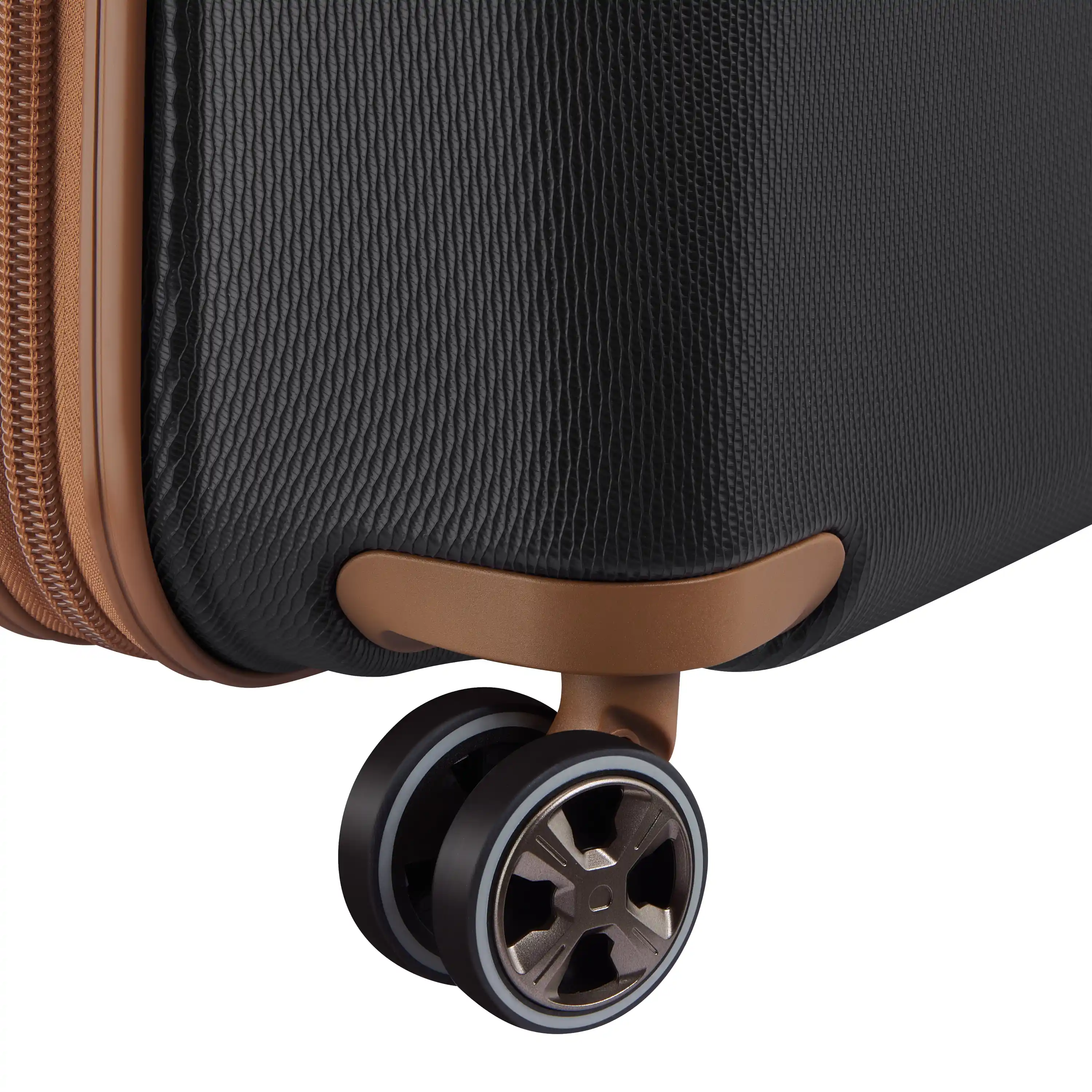 FLANERIE SE - Medium Spinner - Image 4