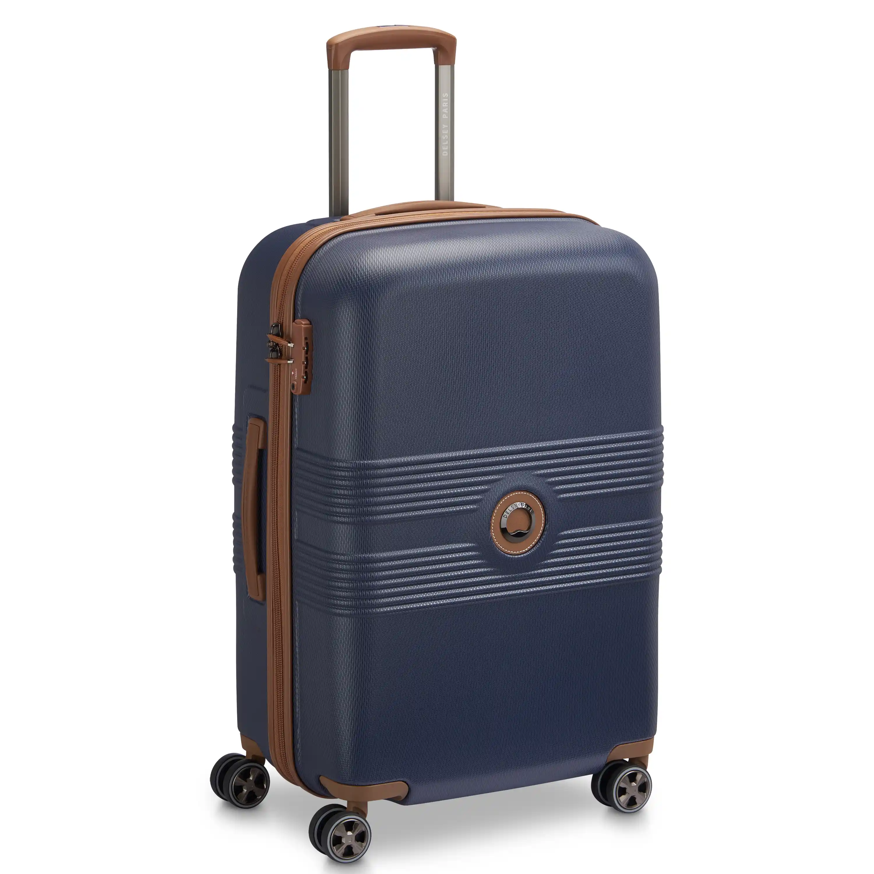 FLANERIE SE - Medium Spinner - Image 5