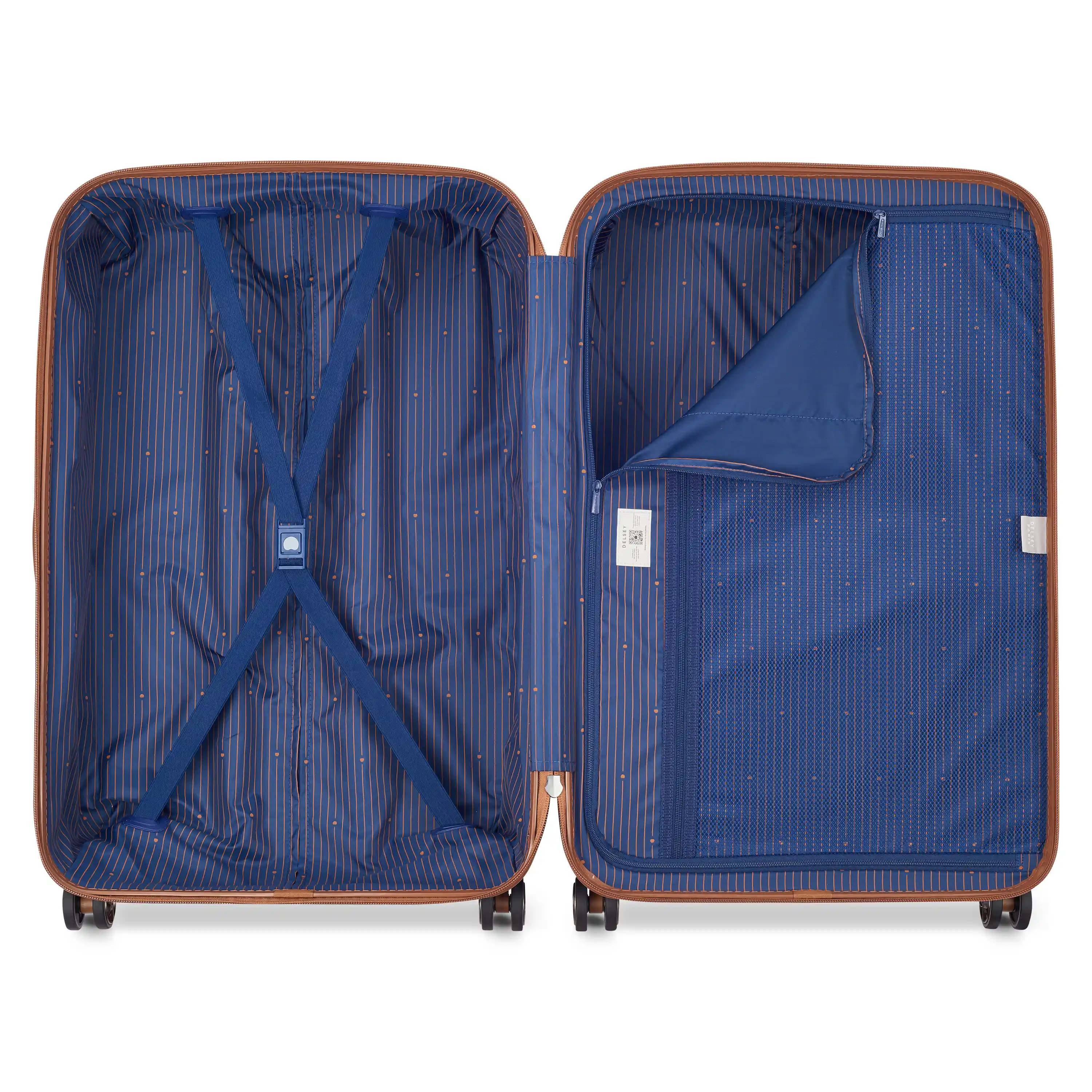 FLANERIE SE - 3-Piece Set (CO/M/L) - Image 6