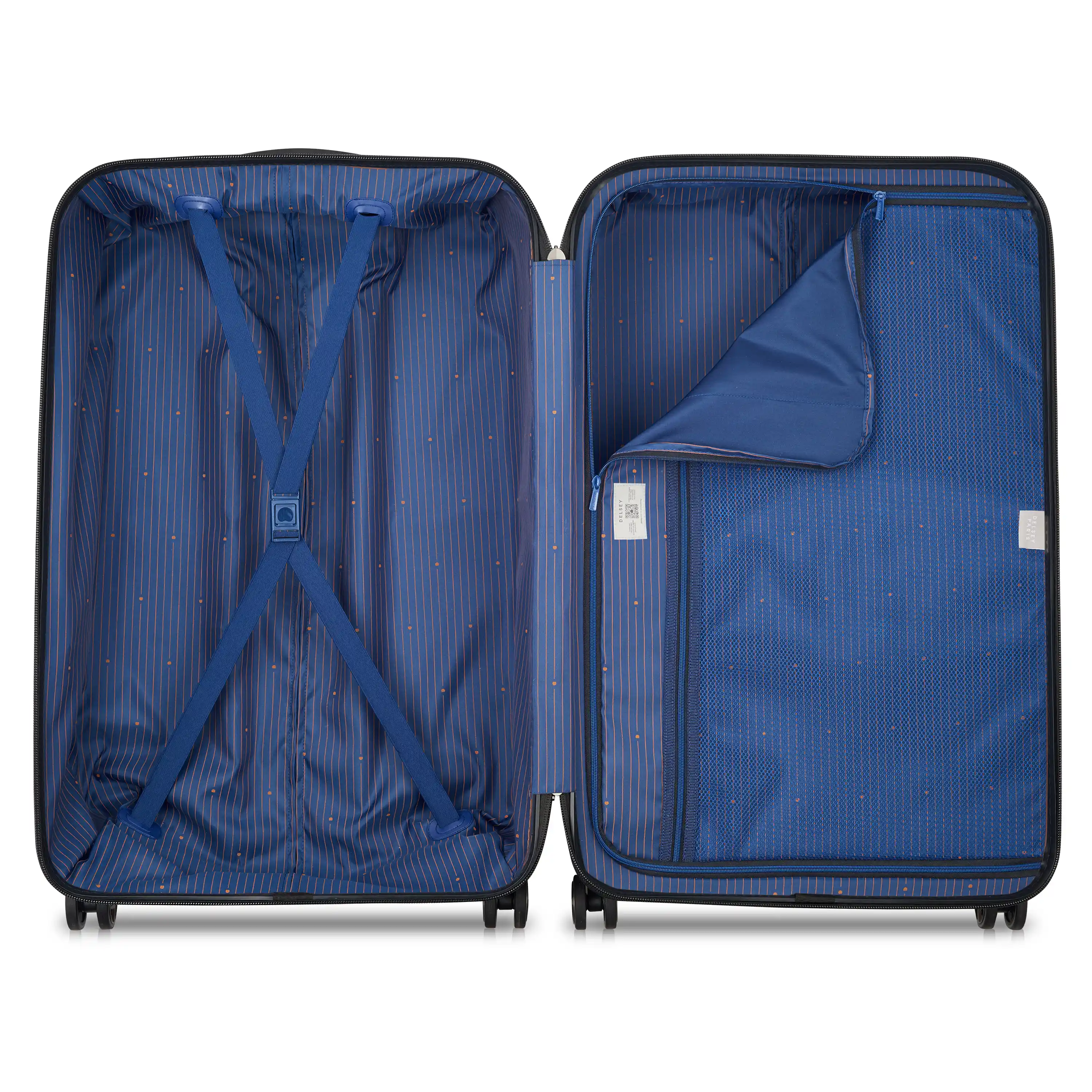 FLANERIE SE - 3-Piece Set (CO/M/L) - Image 8