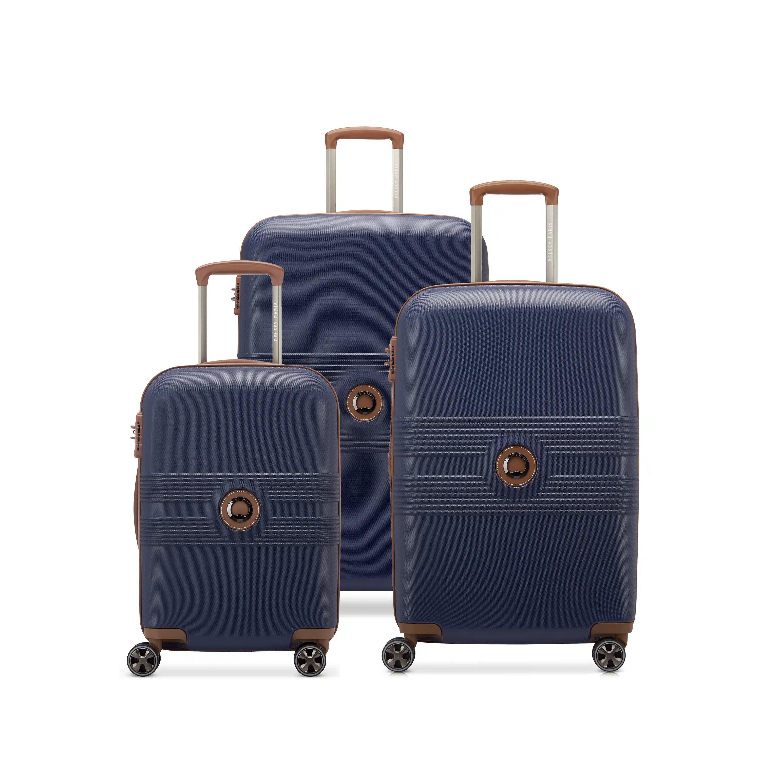 FLANERIE SE - 3-Piece Set (CO/M/L) - Image 3