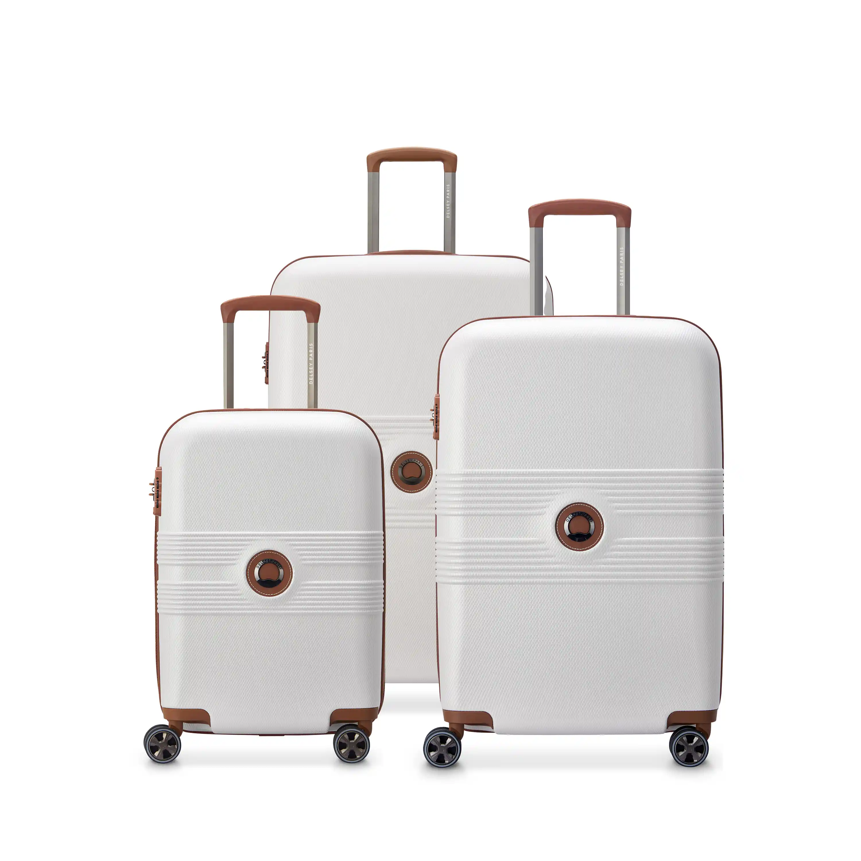 FLANERIE SE - 3-Piece Set (CO/M/L) - Image 5