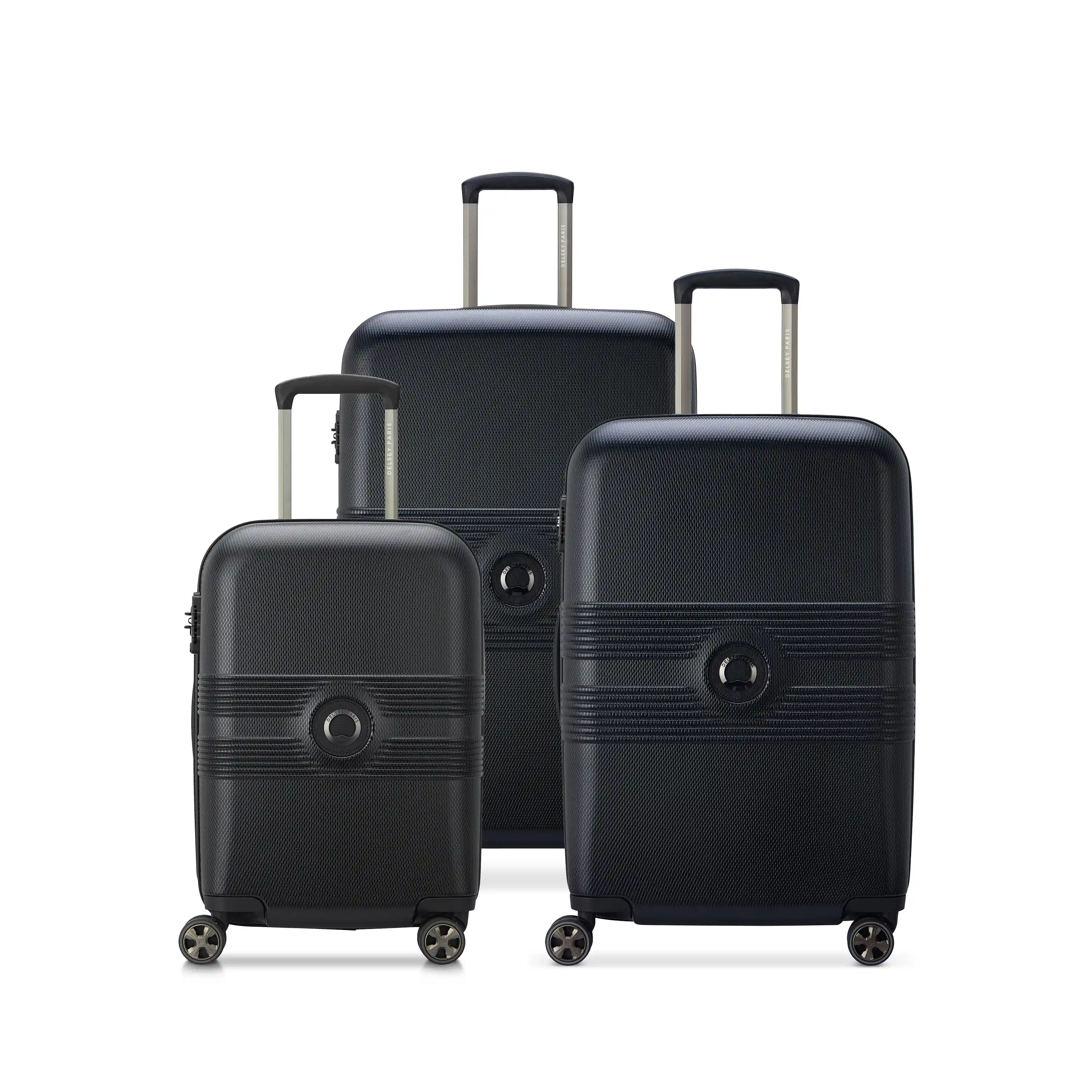 FLANERIE SE - 3-Piece Set (CO/M/L) - Image 7
