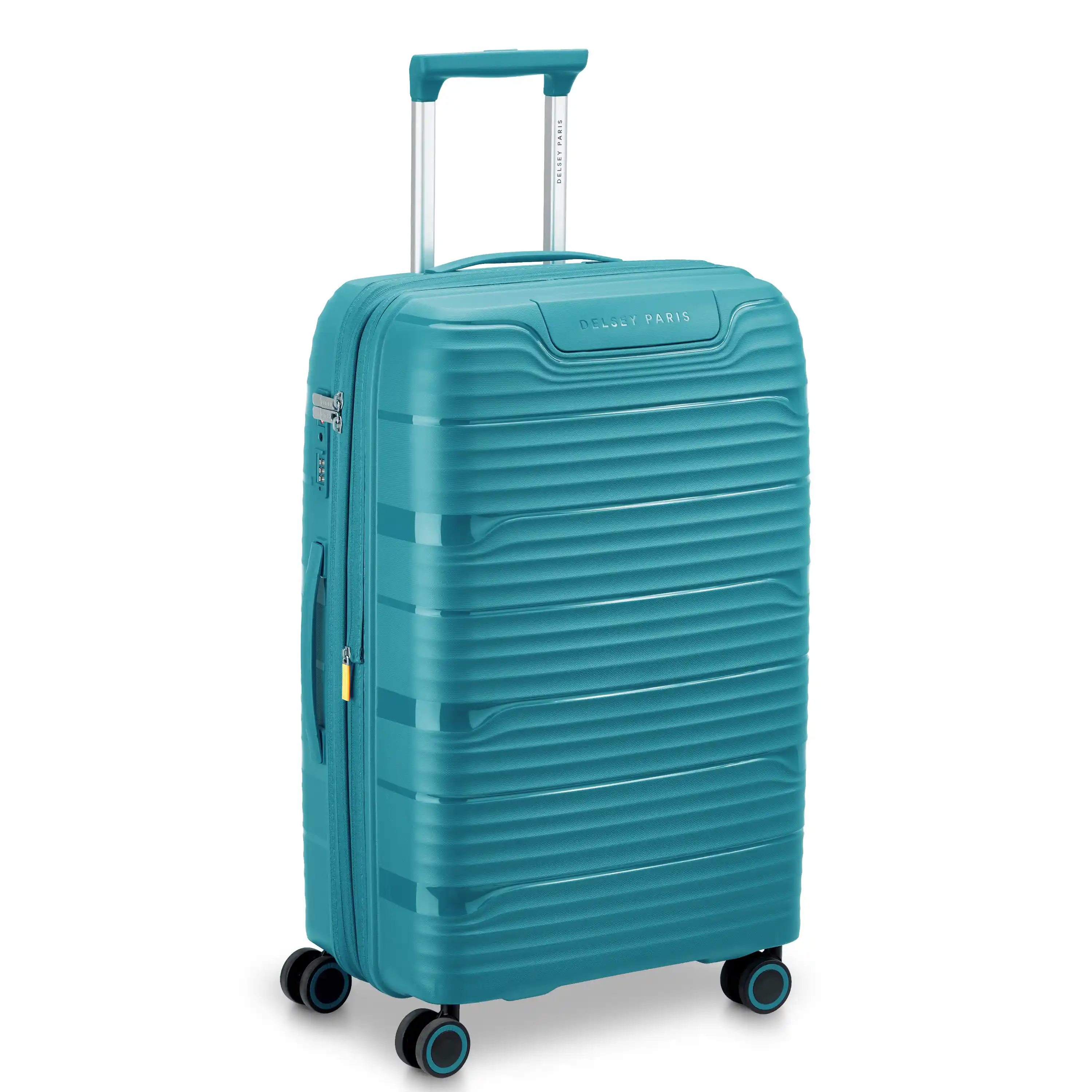 DUNE - Medium Expandable Spinner - Image 7