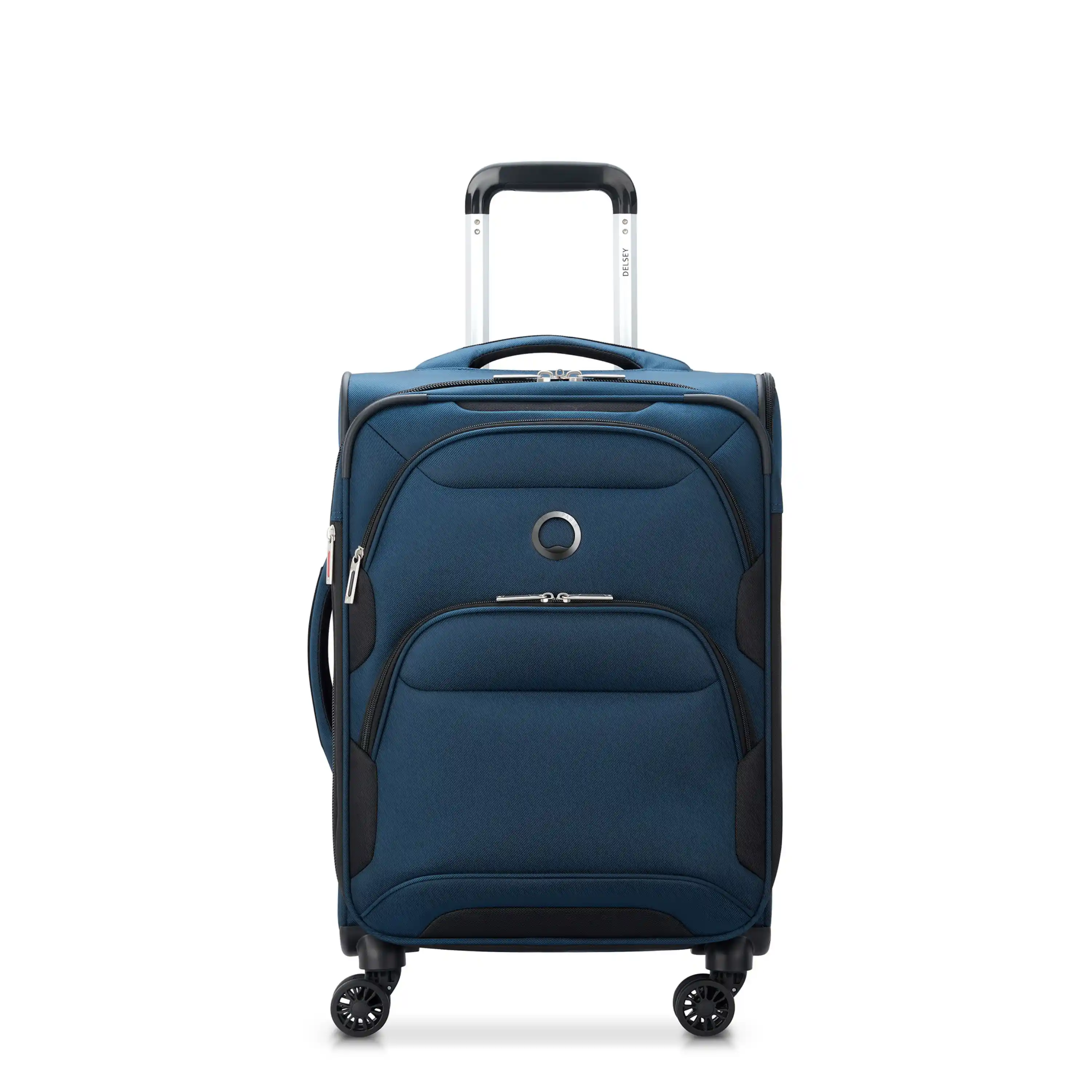 Sky Max 2.0 - Carry-On Plus Expandable Spinner - Image 11