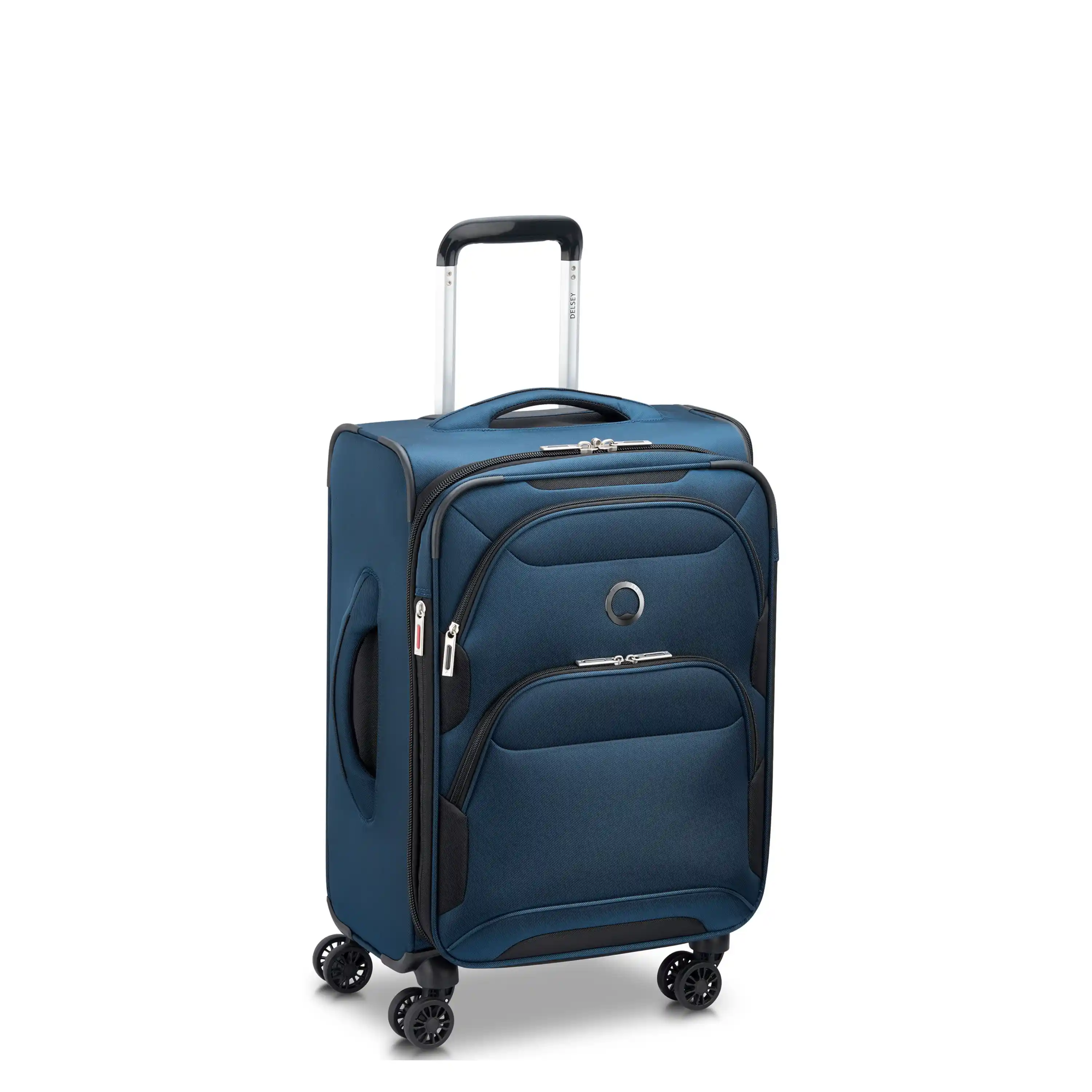 Sky Max 2.0 - Carry-On Plus Expandable Spinner - Image 12