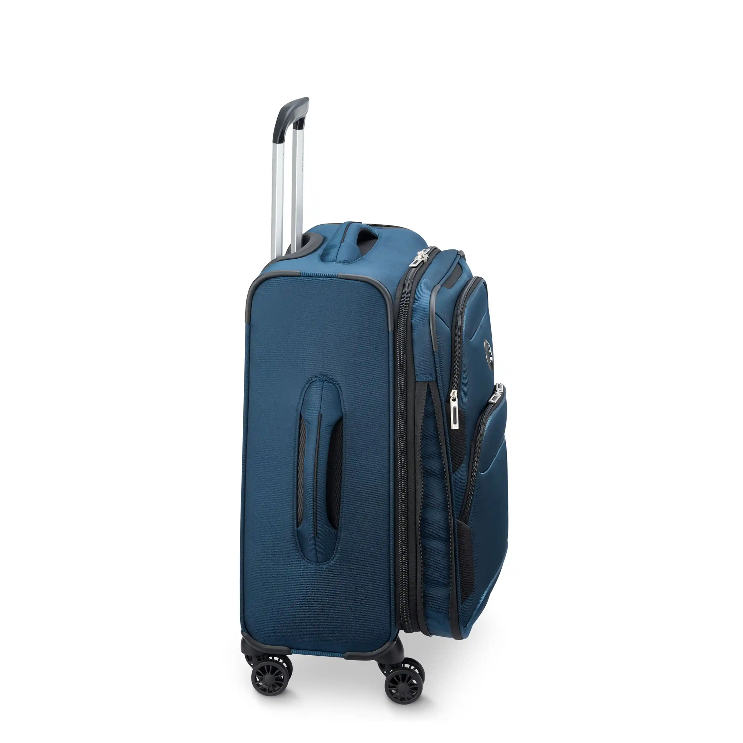 Sky Max 2.0 - Carry-On Plus Expandable Spinner - Image 13