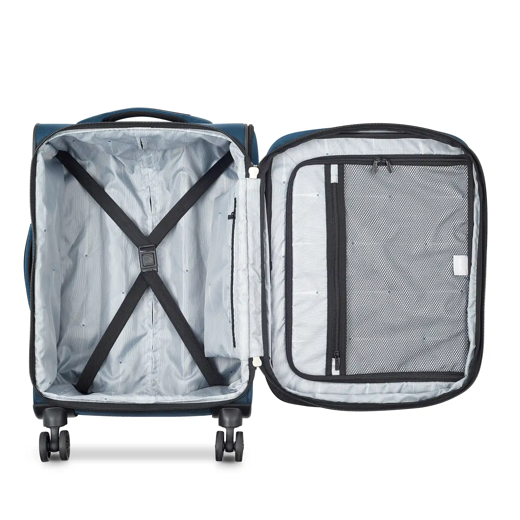 Sky Max 2.0 - Carry-On Plus Expandable Spinner - Image 14