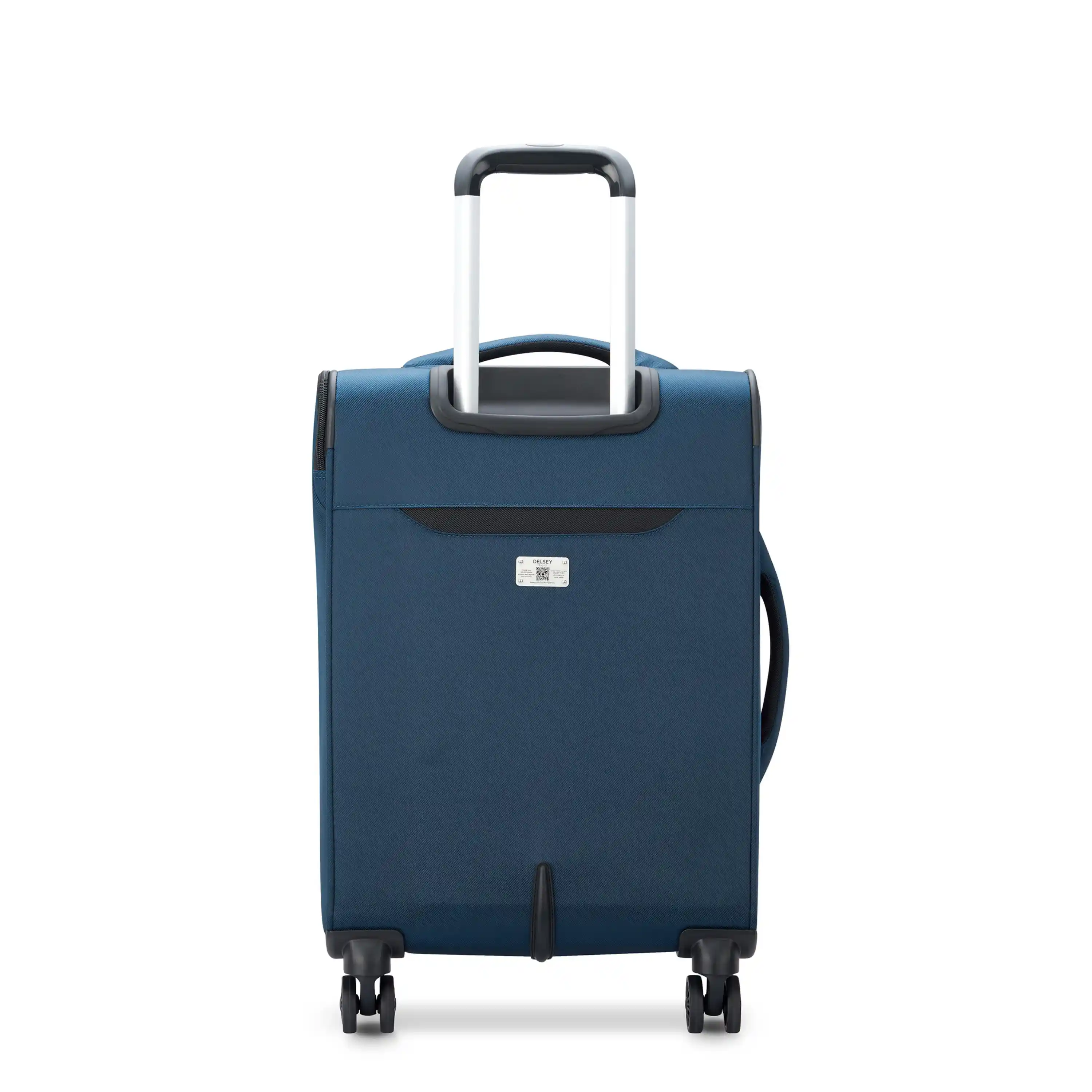 Sky Max 2.0 - Carry-On Plus Expandable Spinner - Image 15