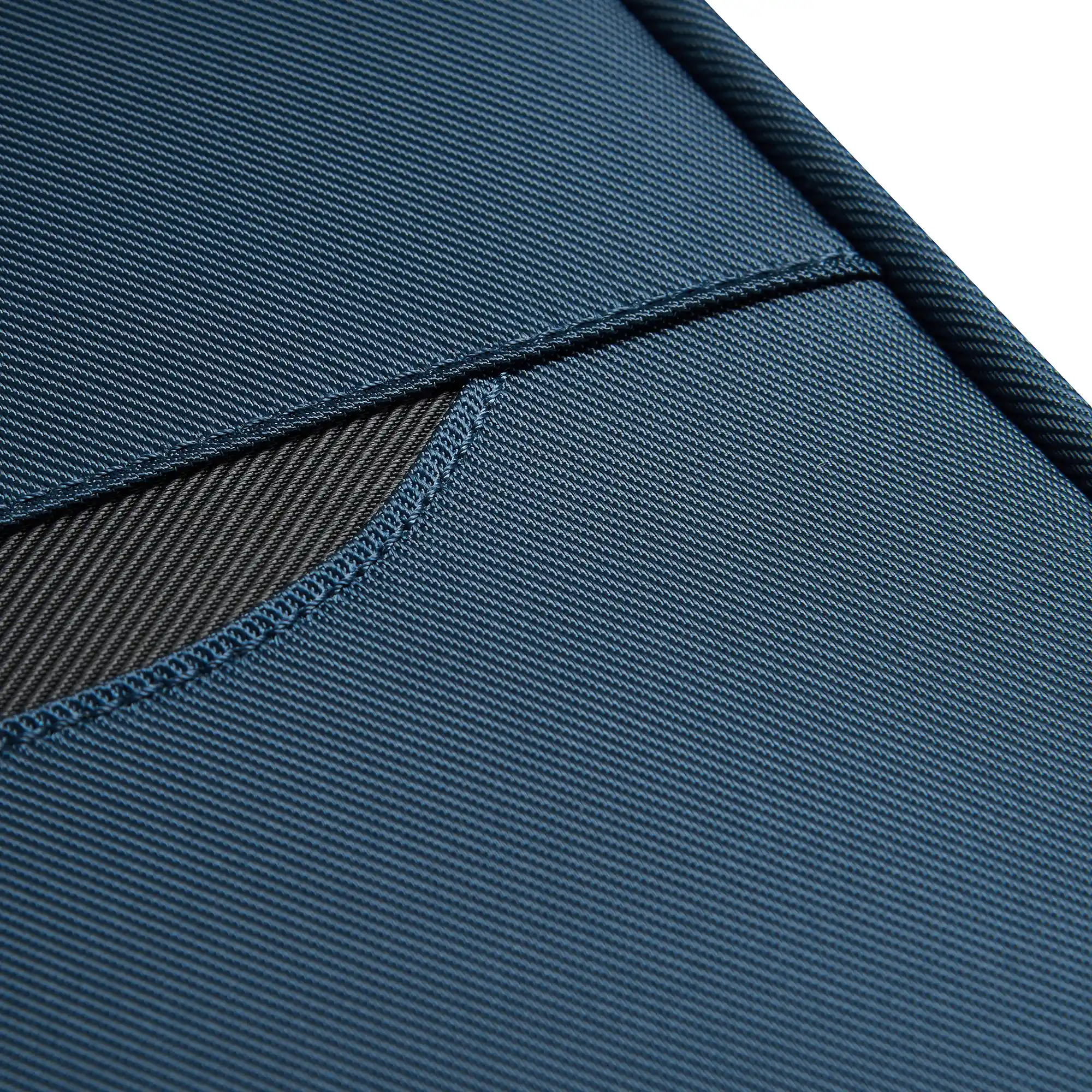 Sky Max 2.0 - Carry-On Plus Expandable Spinner - Image 16