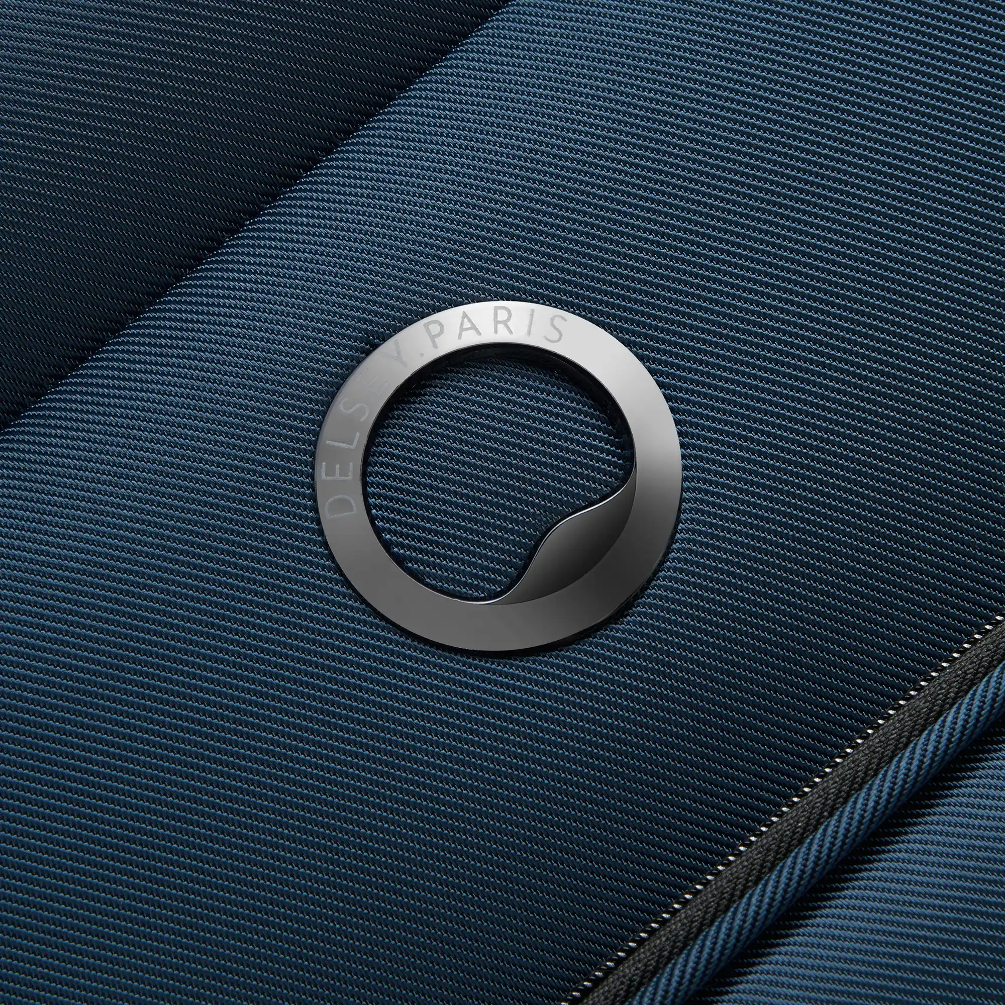 Sky Max 2.0 - Carry-On Plus Expandable Spinner - Image 17