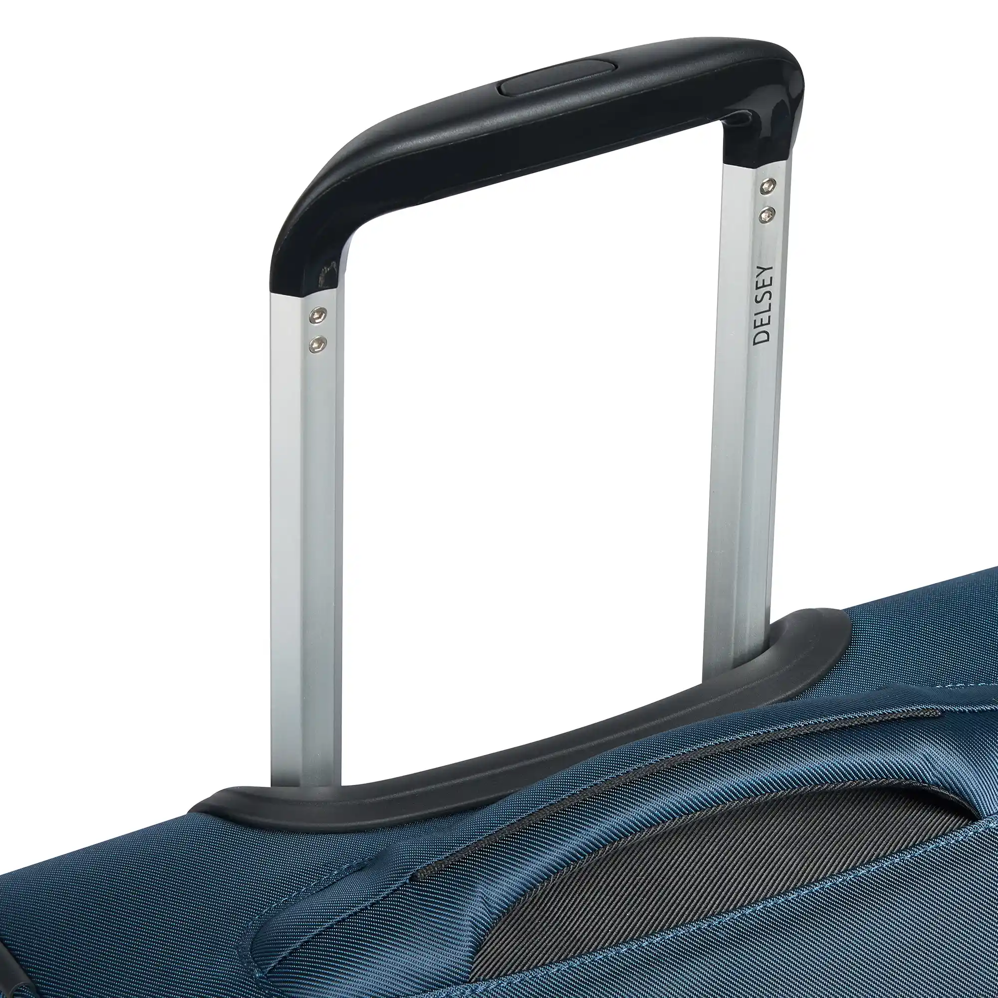Sky Max 2.0 - Carry-On Plus Expandable Spinner - Image 18
